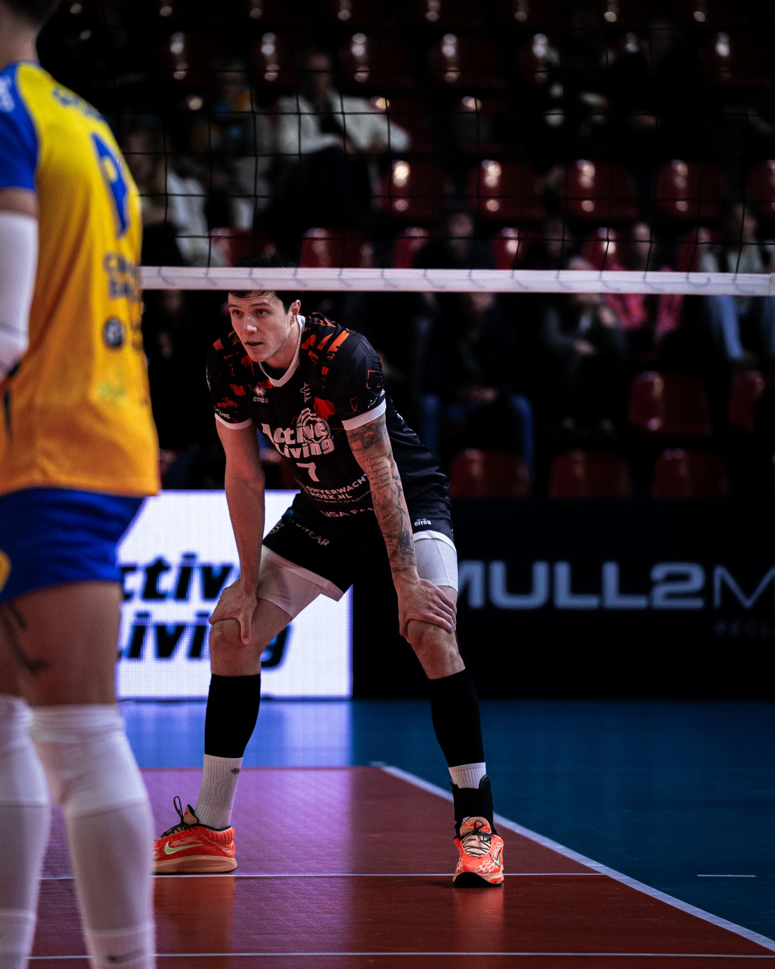 Orion Stars - Corona Brasov-5.jpg