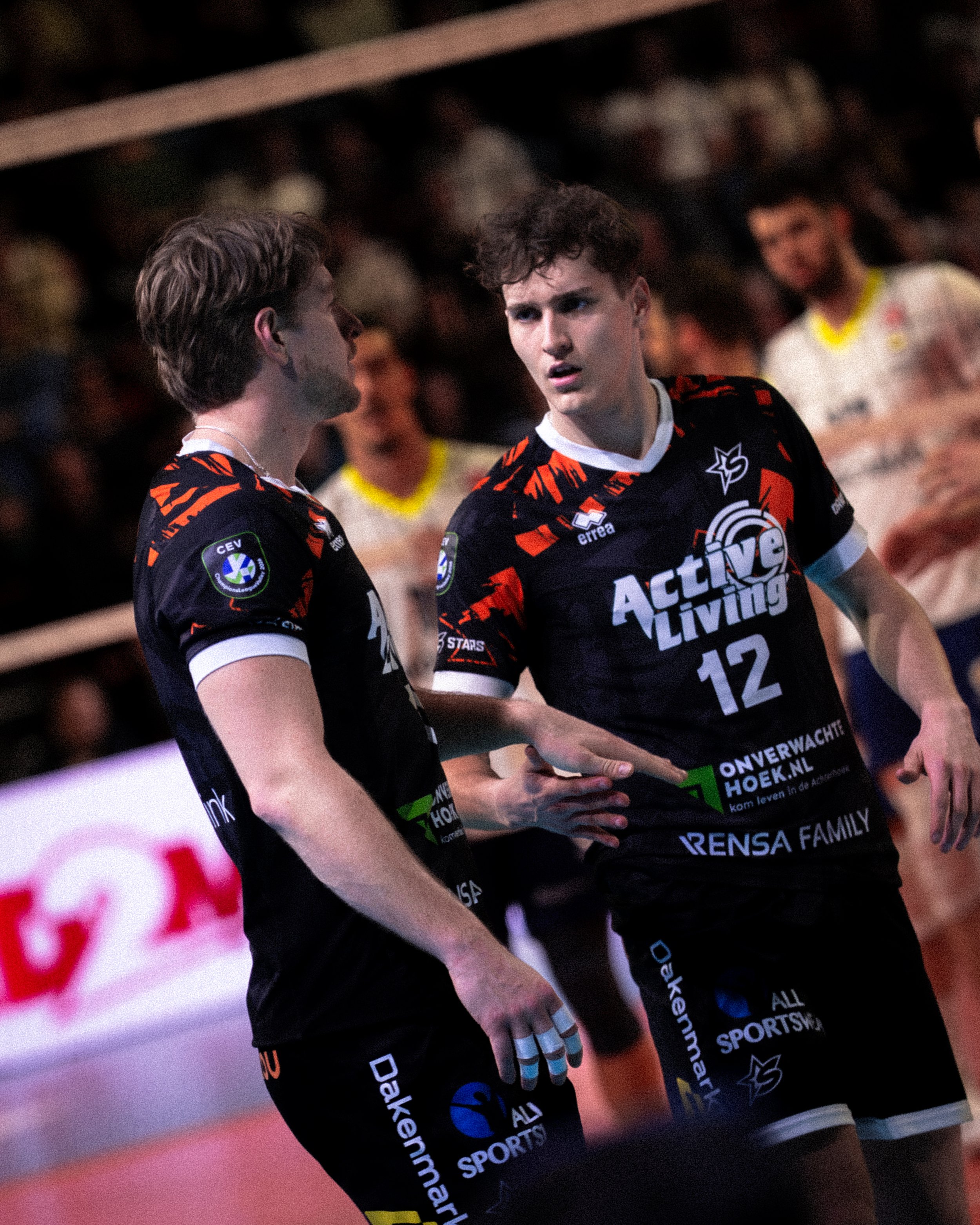 Orion Stars Fenerbahce-06196.jpg