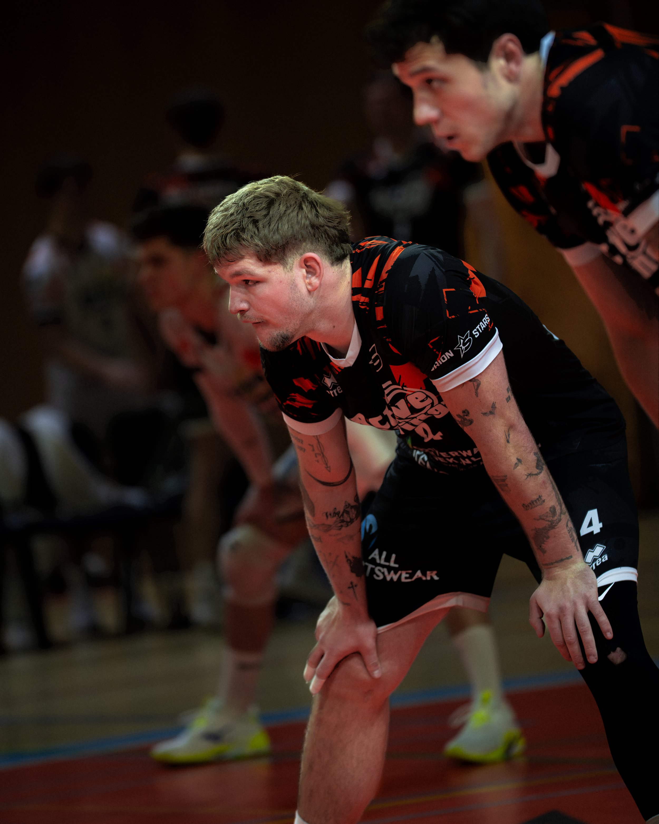 Orion Stars-01643.jpg