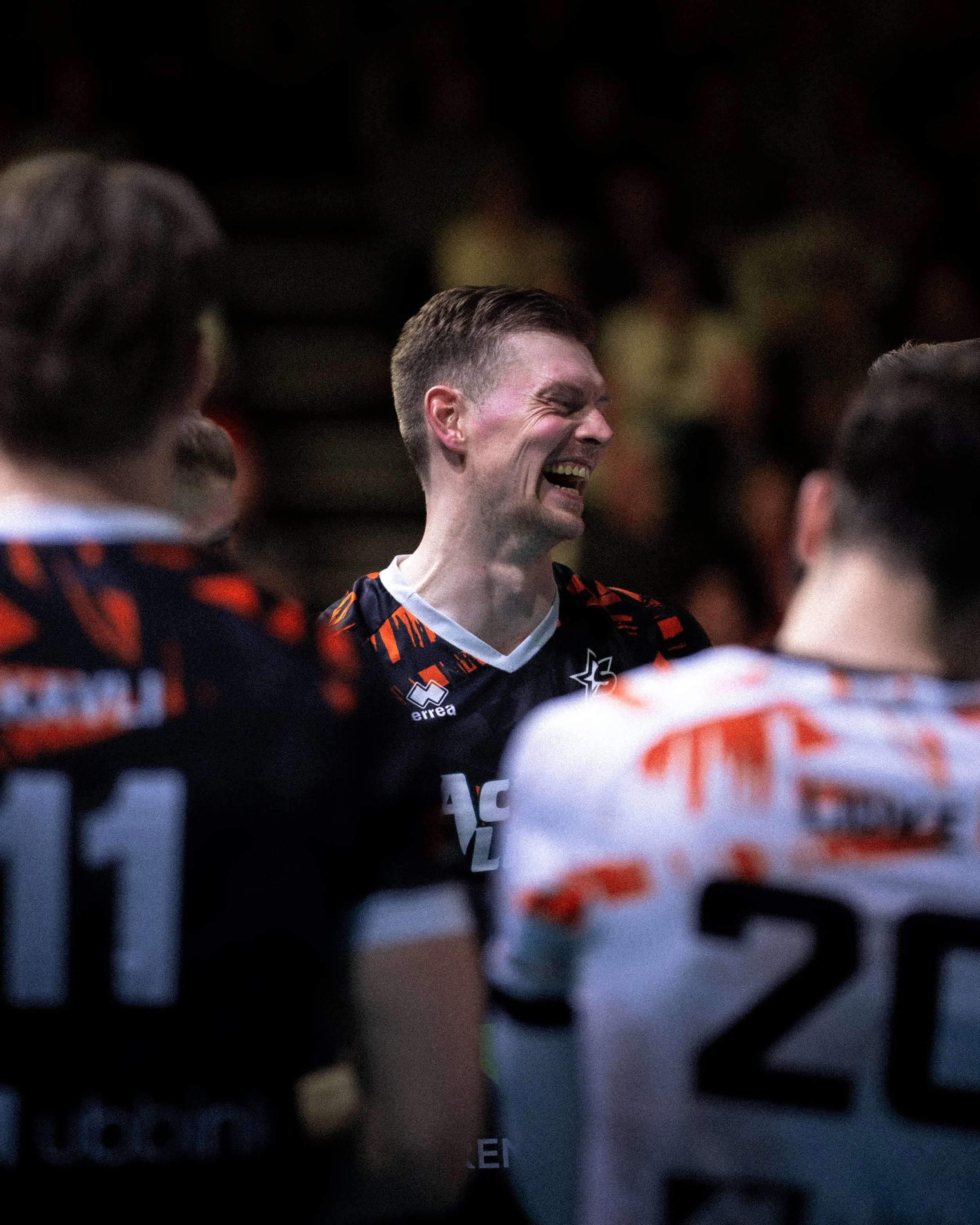 Orion Stars Fenerbahce-03445.jpg