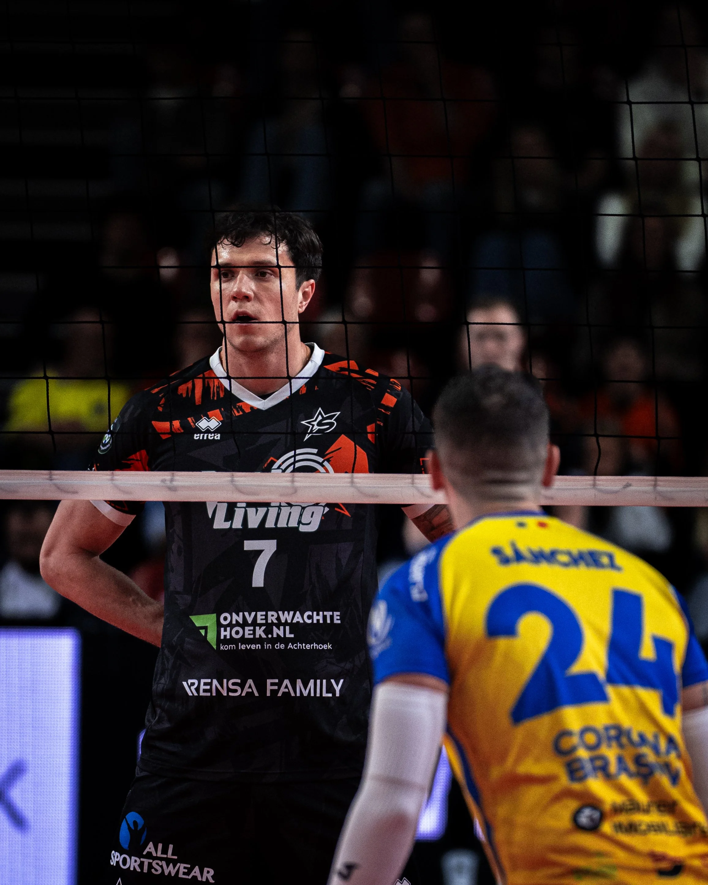 Orion Stars - Corona Brasov-17.jpg