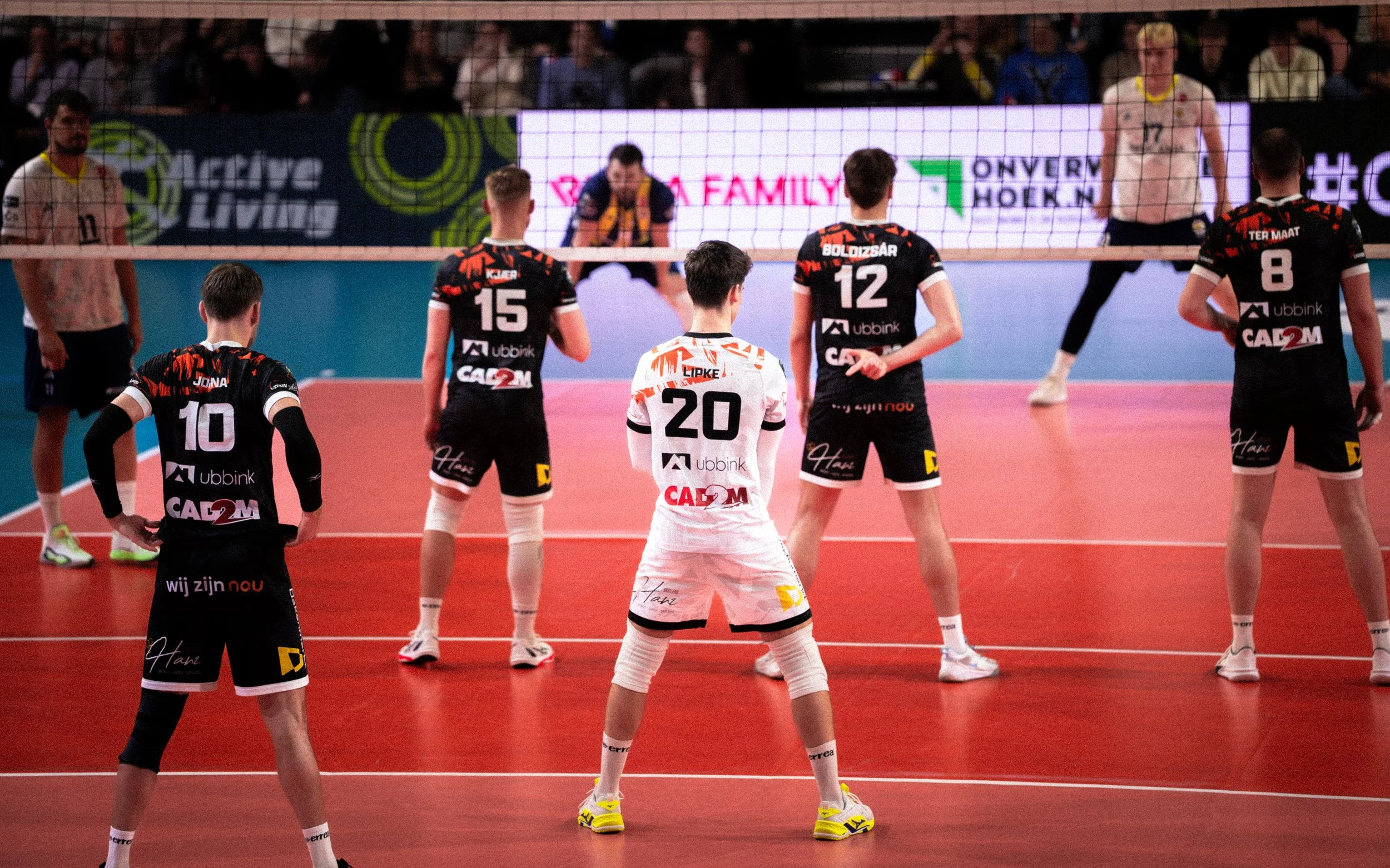 Orion Stars Fenerbahce-04363.jpg