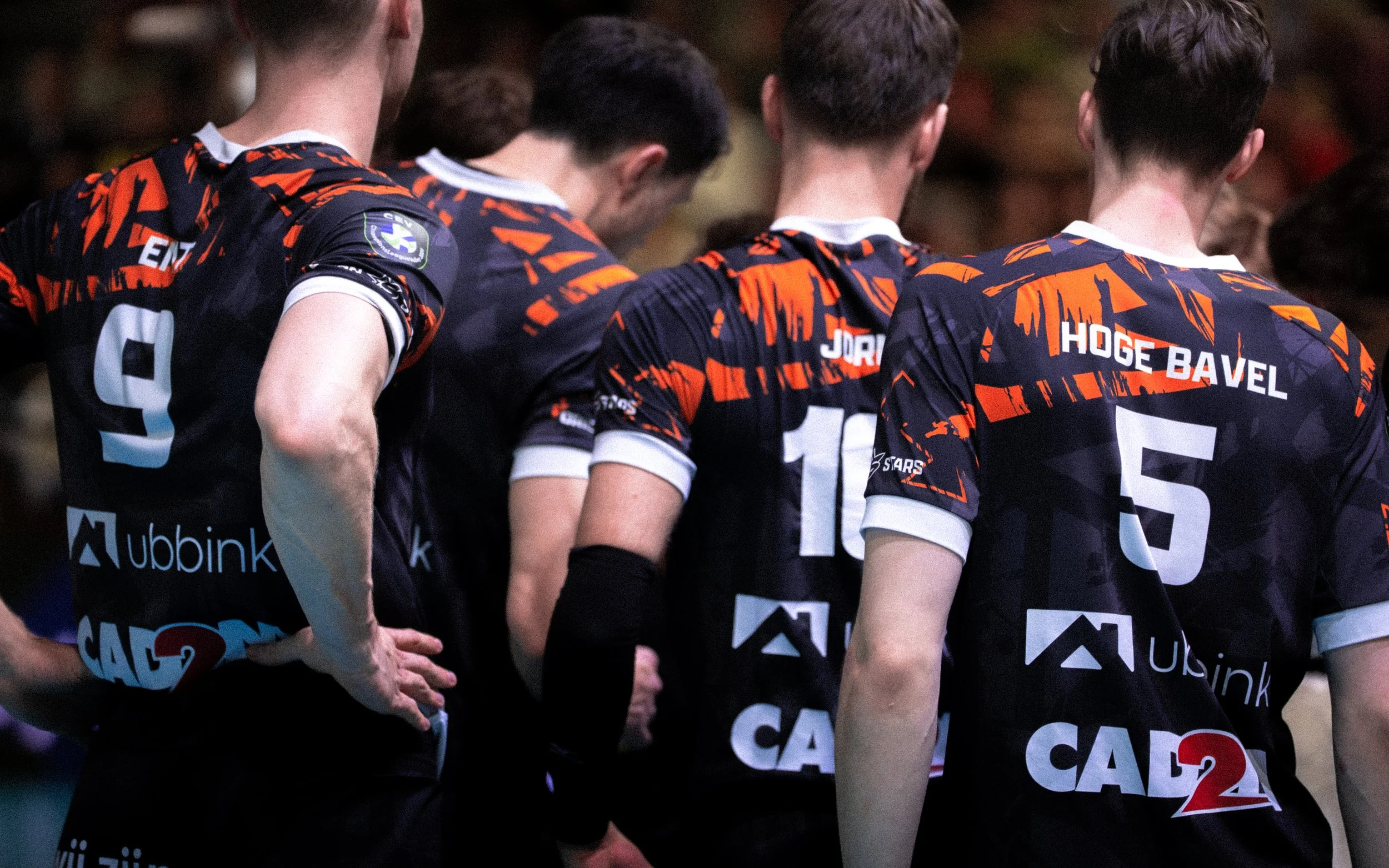 Orion Stars Fenerbahce-05257.jpg