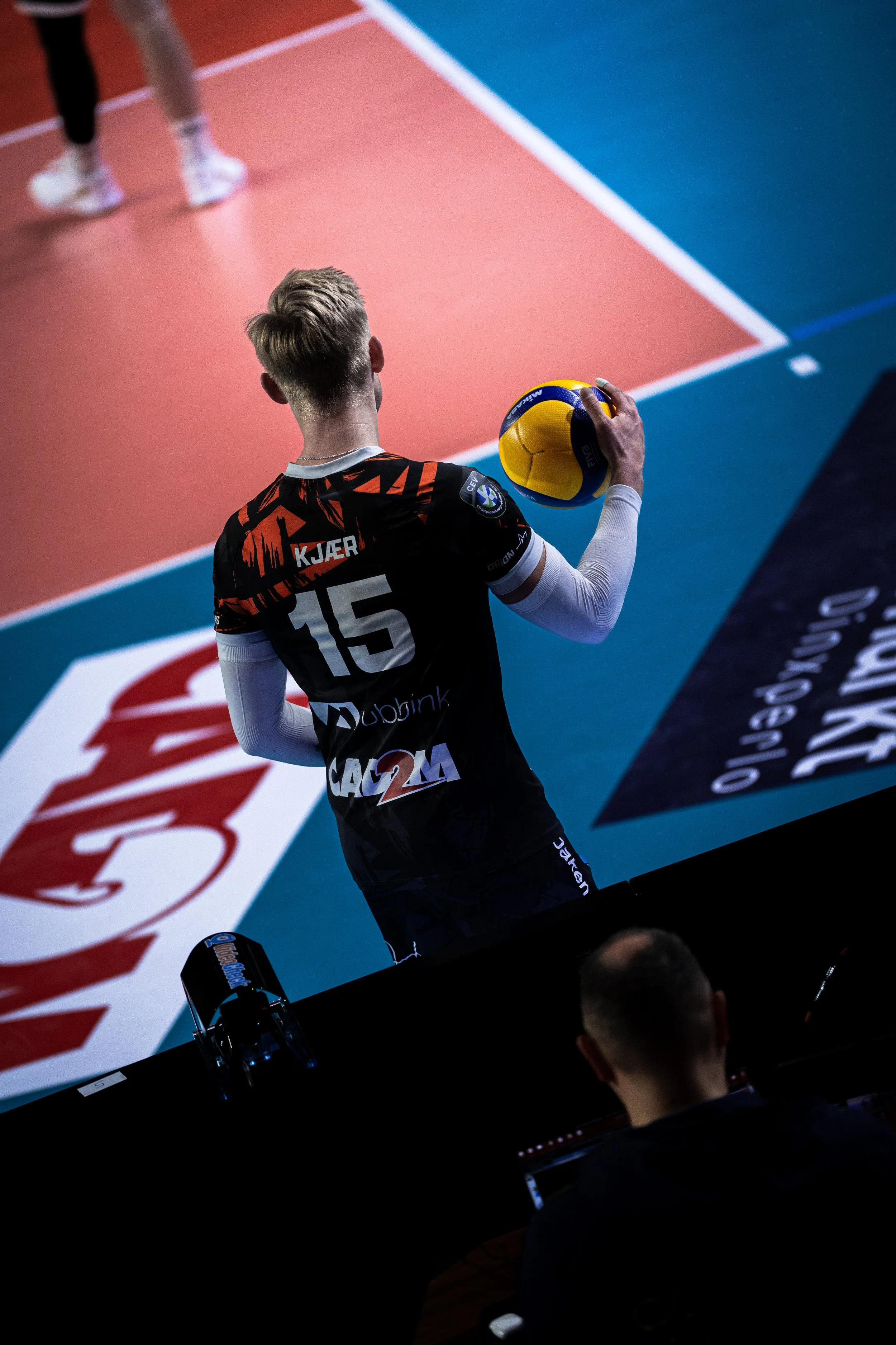 Orion Stars - Corona Brasov-80.jpg