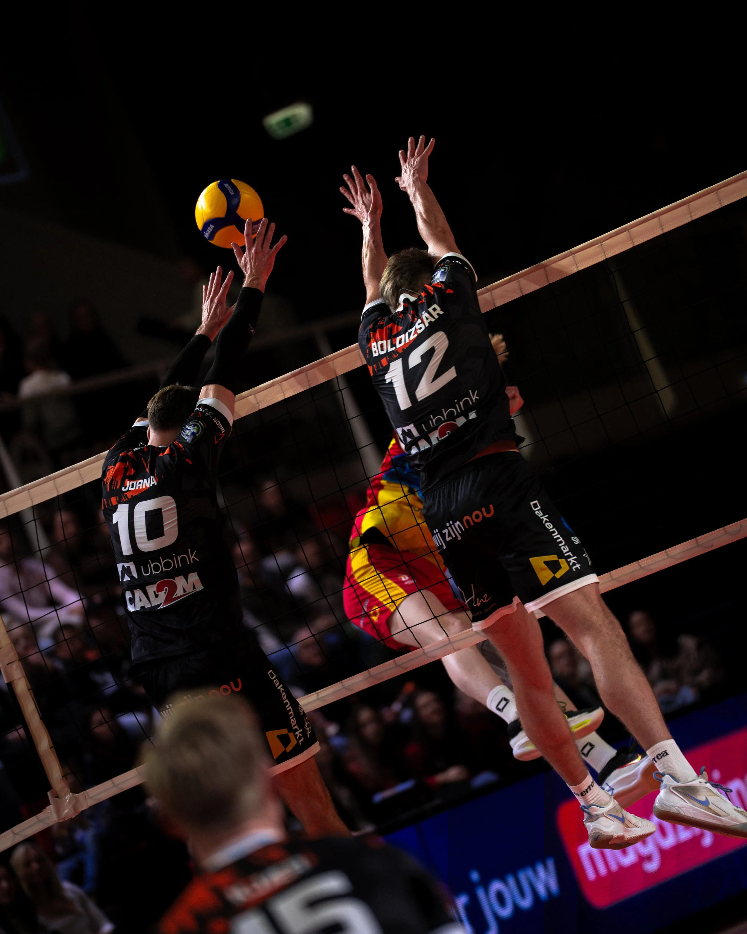 Orion Stars-01802.jpg