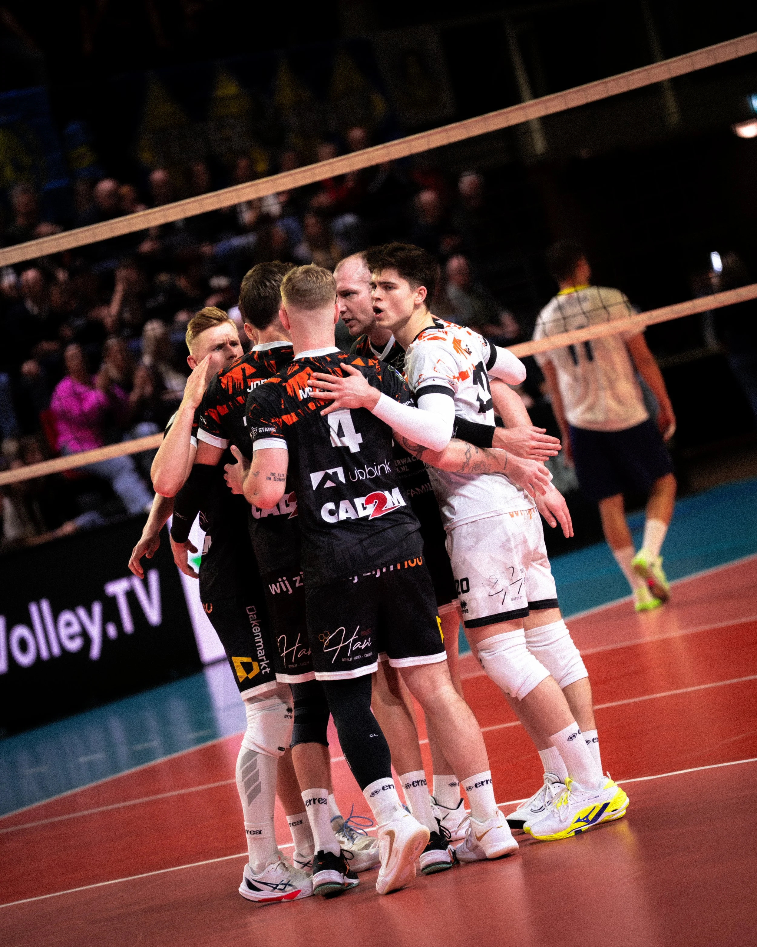 Orion Stars Fenerbahce-04955.jpg