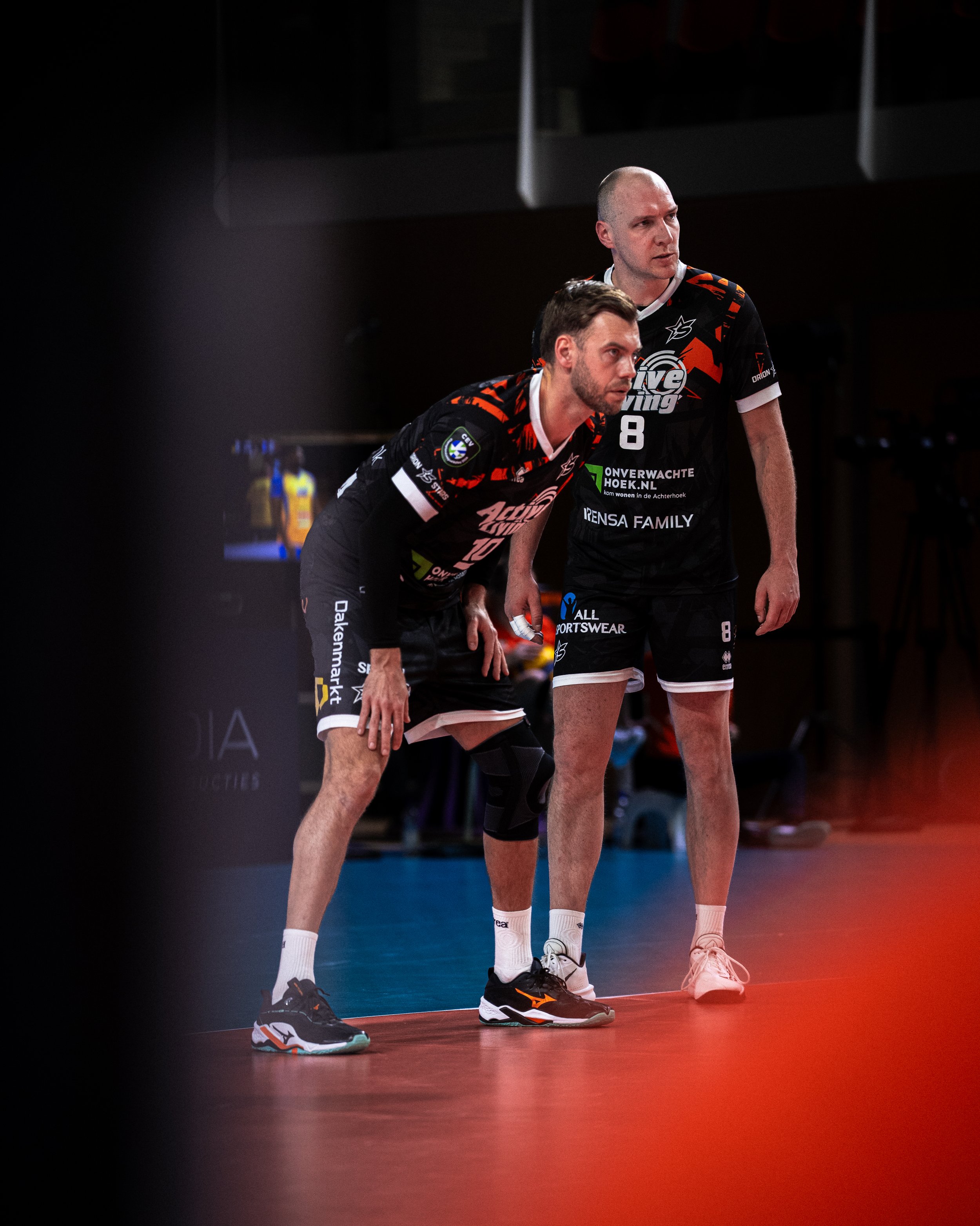 Orion Stars - Corona Brasov-23.jpg