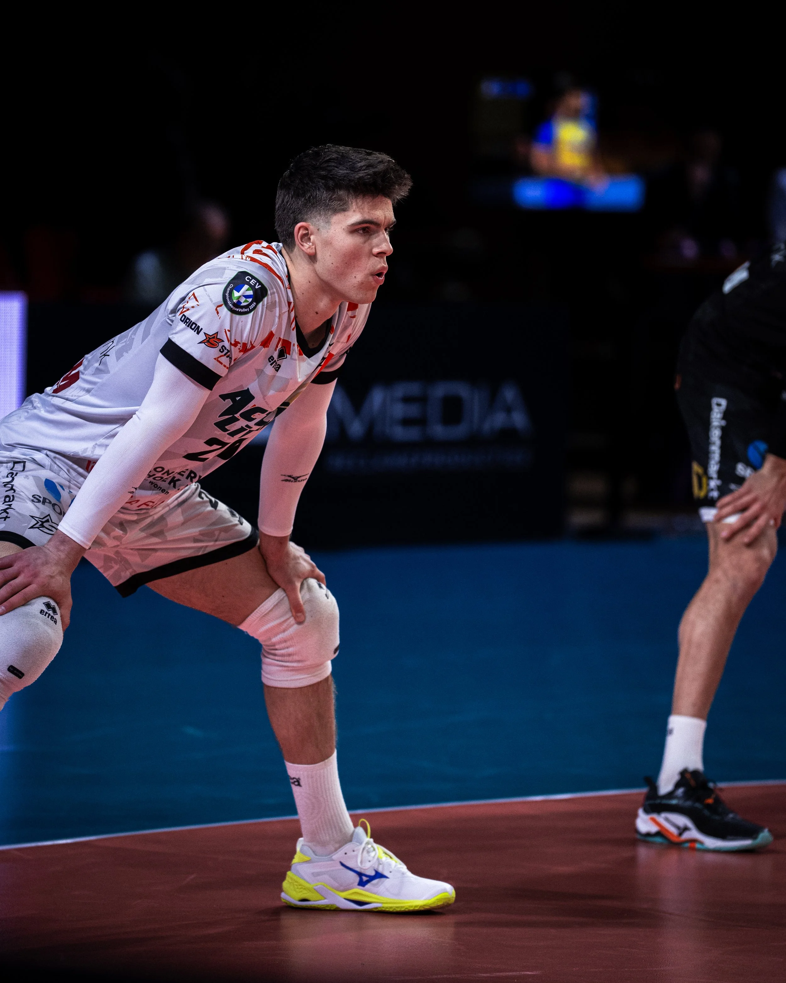 Orion Stars - Corona Brasov-103.jpg