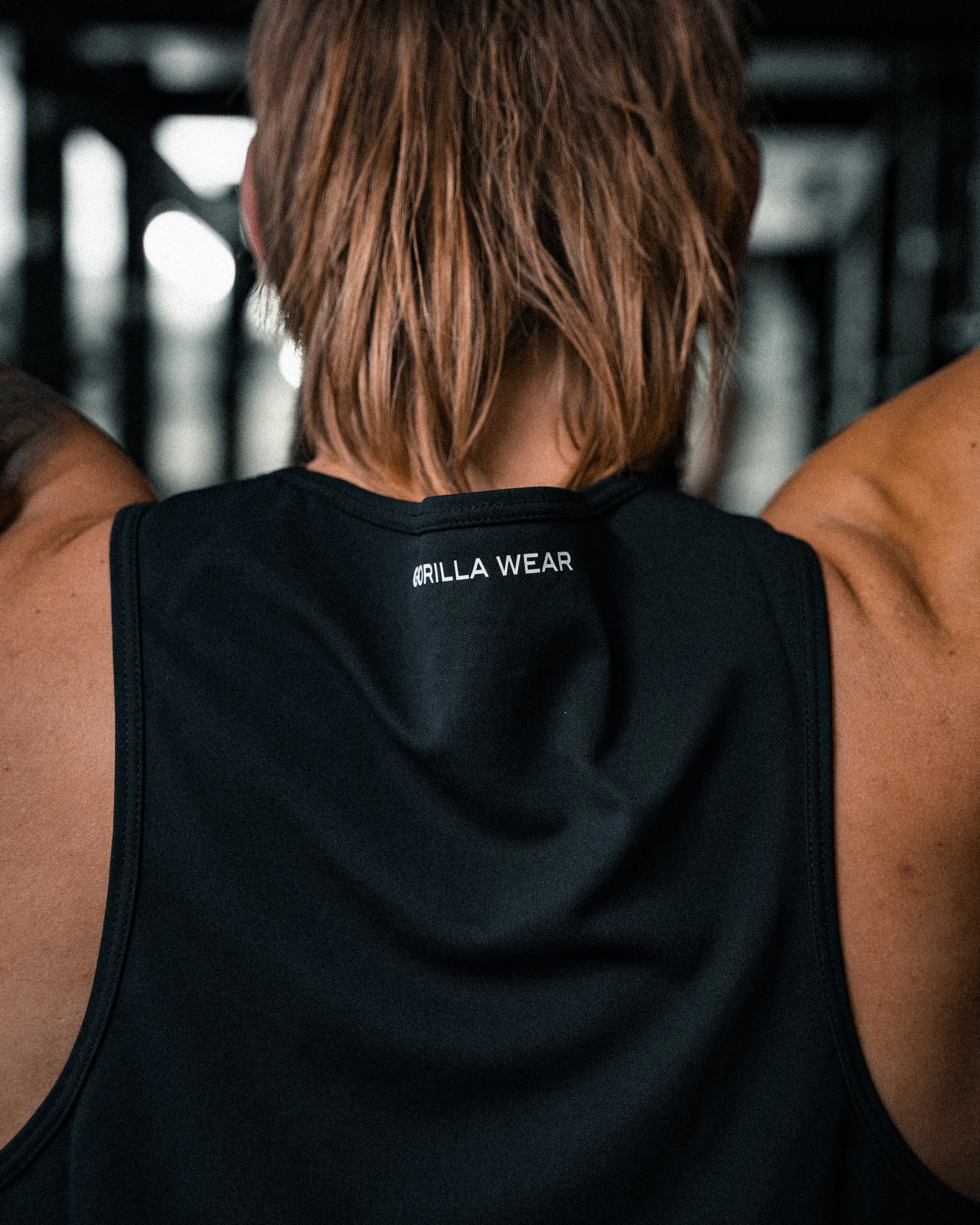 Gorillawear Kiki-43.jpg