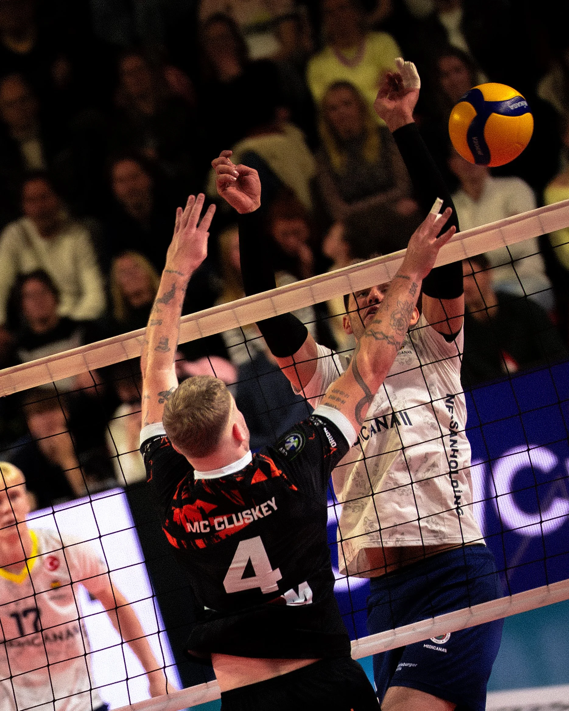 Orion Stars Fenerbahce-04201.jpg