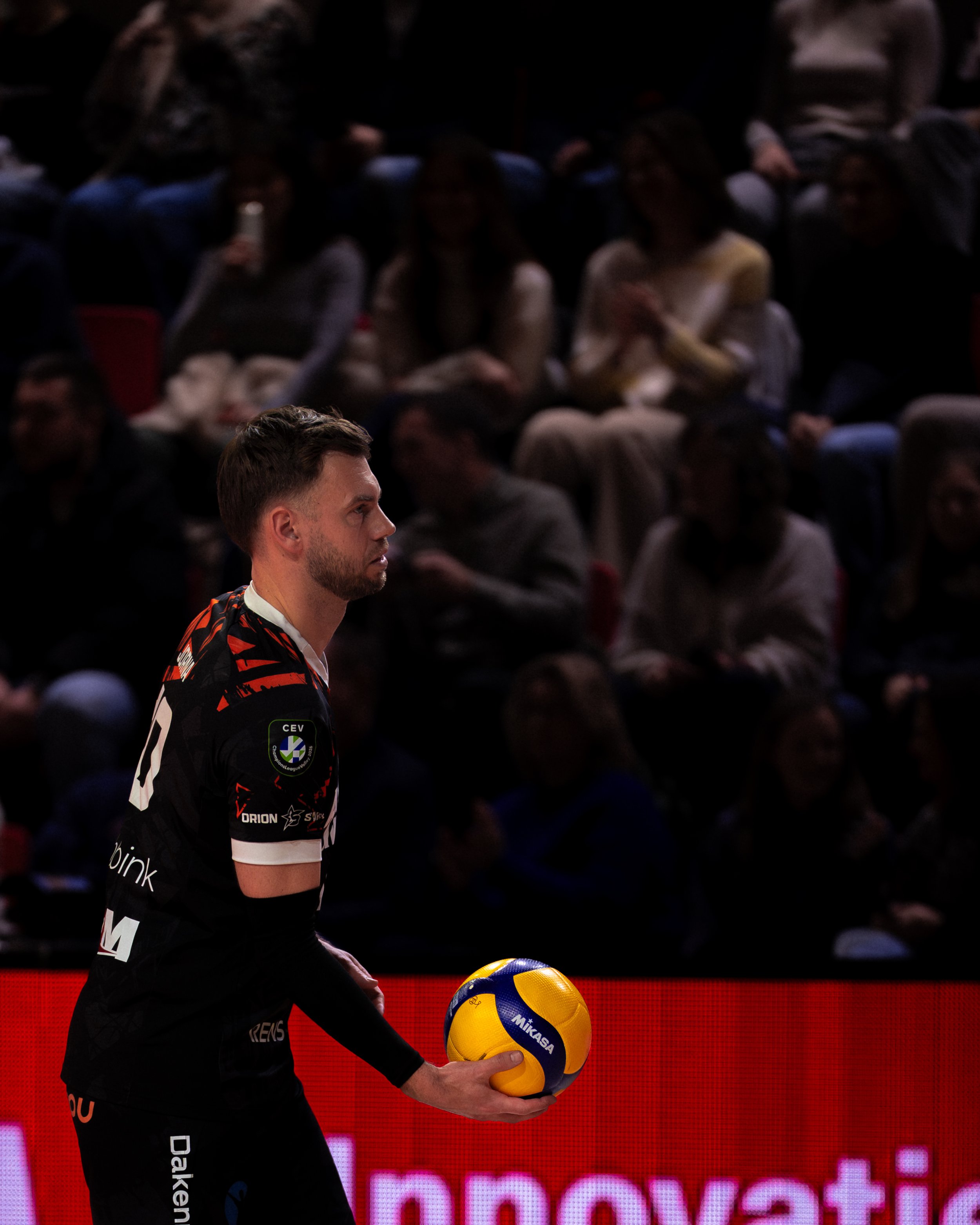 Orion Stars-01168.jpg