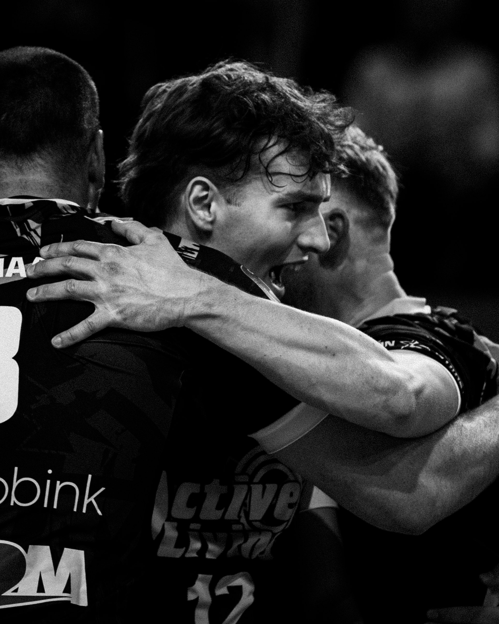 Orion Stars Fenerbahce-03685.jpg