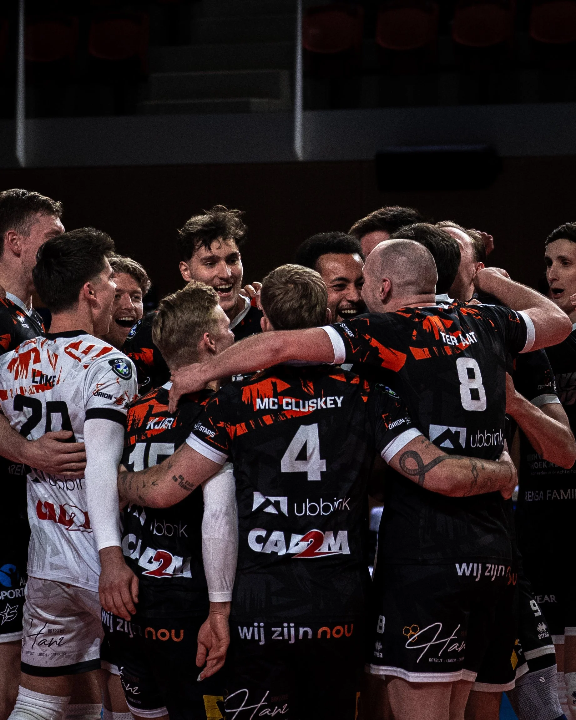 Orion Stars - Corona Brasov-113.jpg