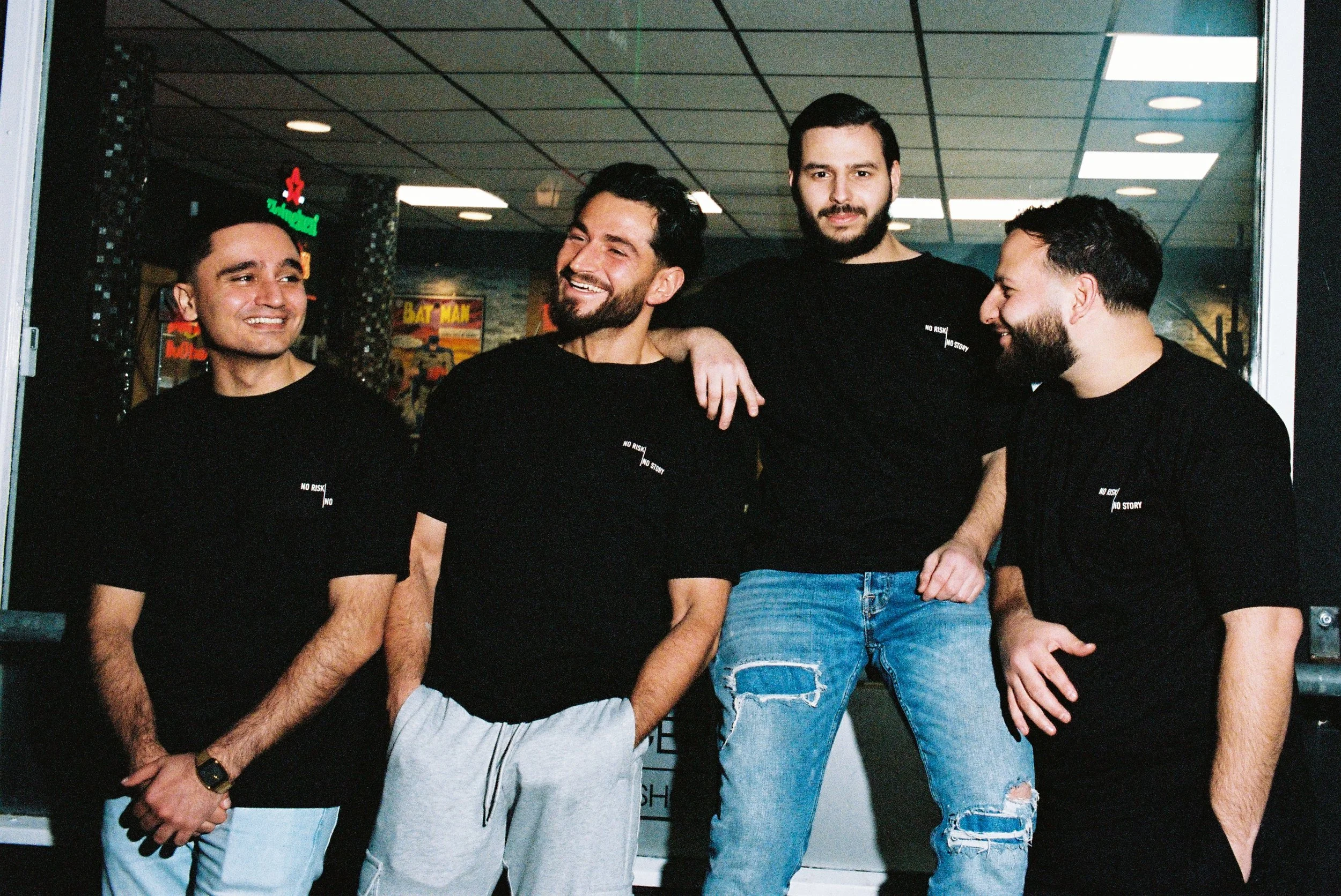 No Risk, No Story 2--15.jpg