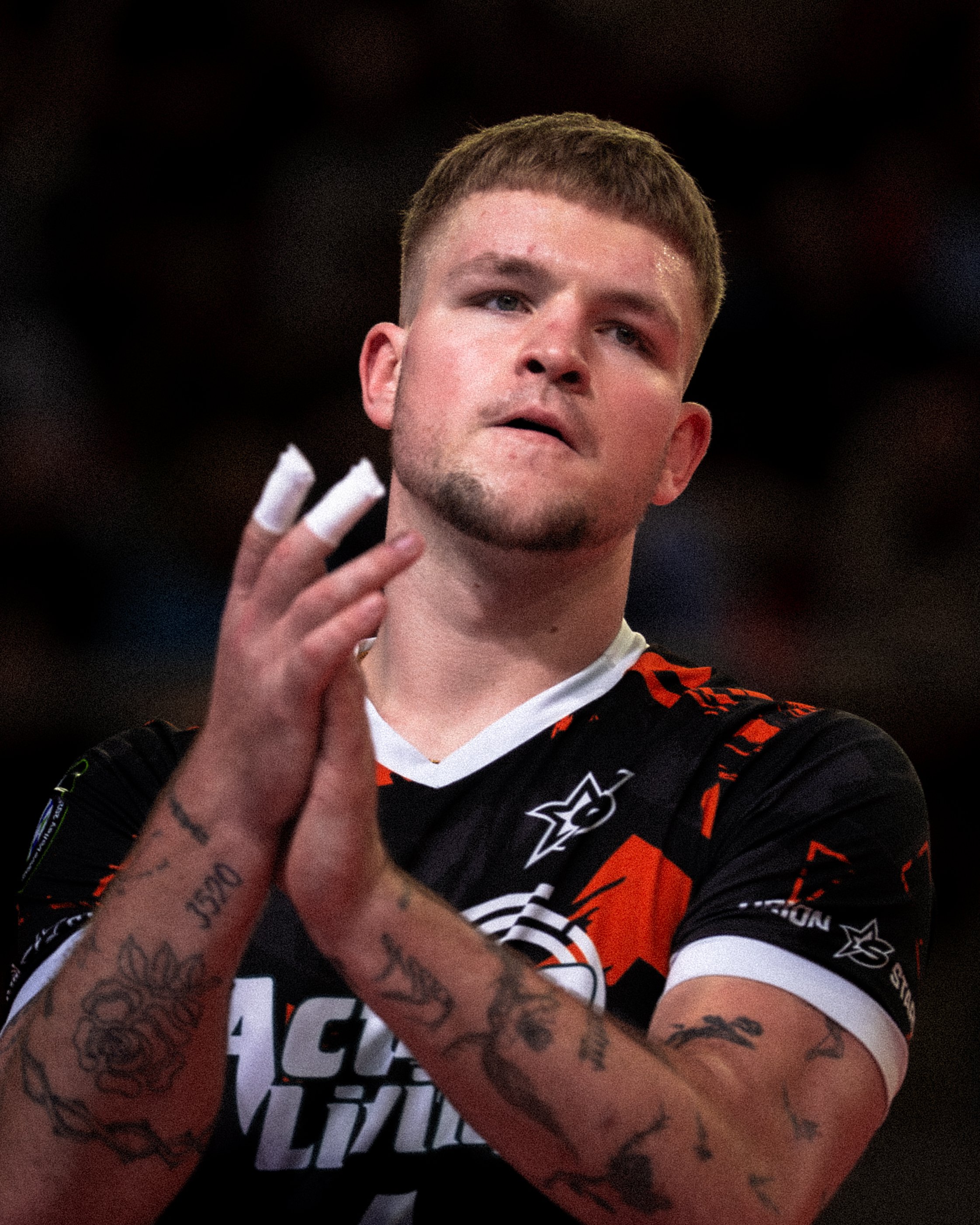 Orion Stars Fenerbahce-03725.jpg