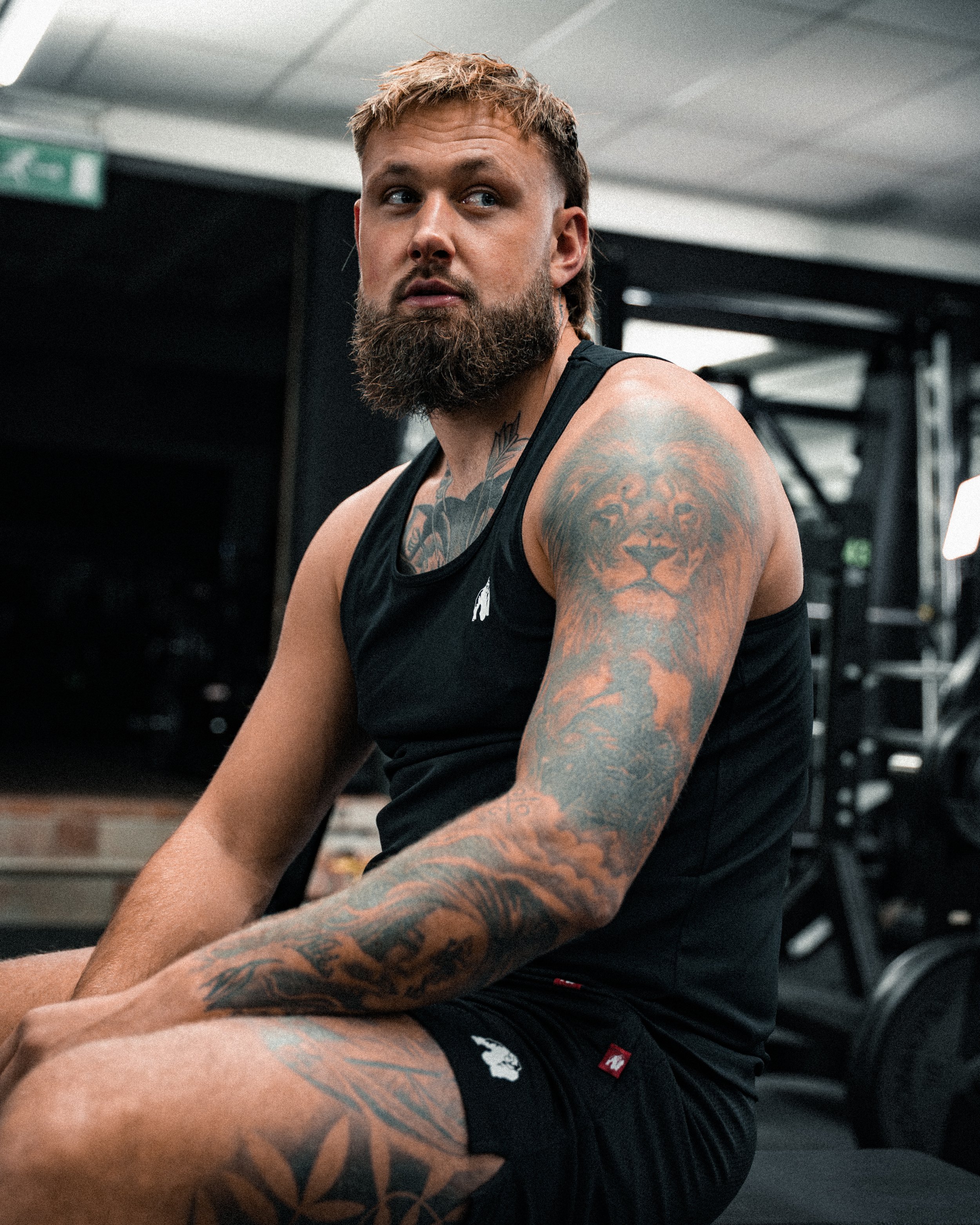 Gorillawear Kiki-35.jpg