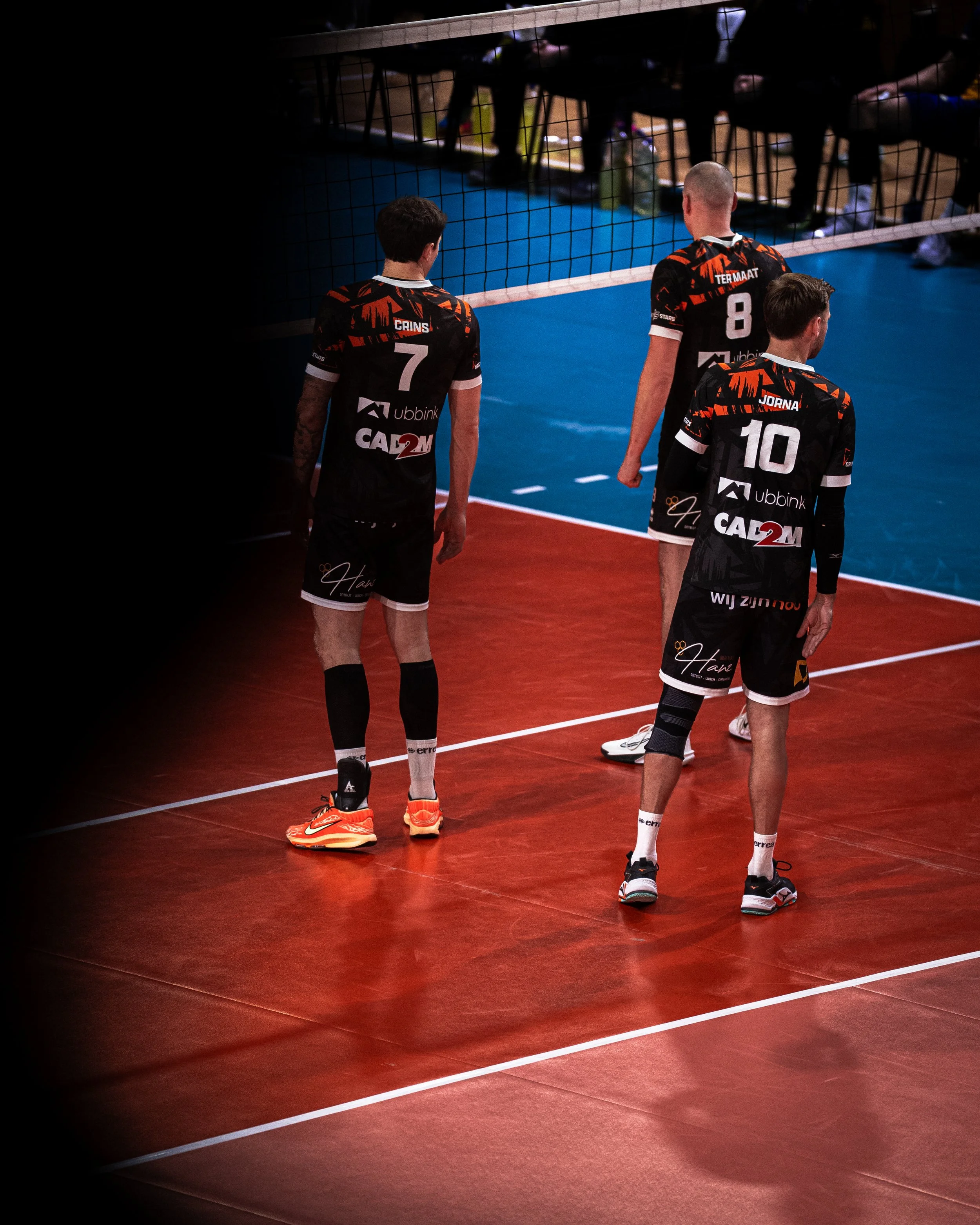 Orion Stars - Corona Brasov-61.jpg