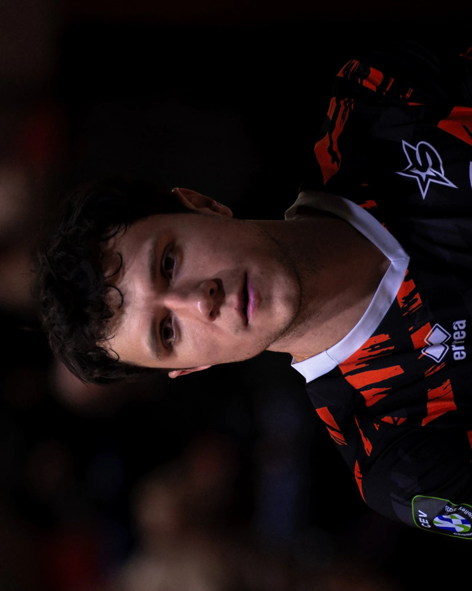 Orion Stars-01184.jpg