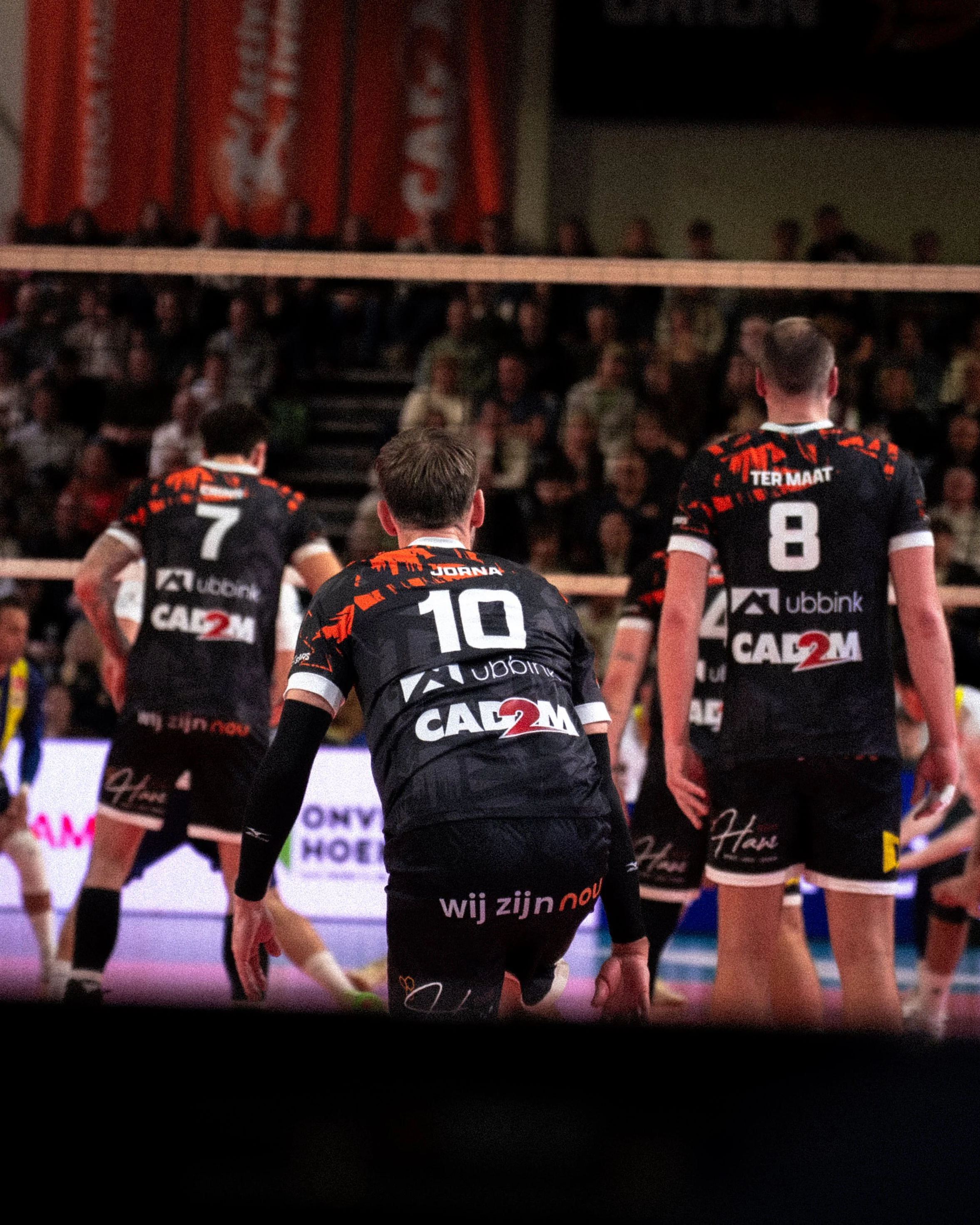 Orion Stars Fenerbahce-05701.jpg