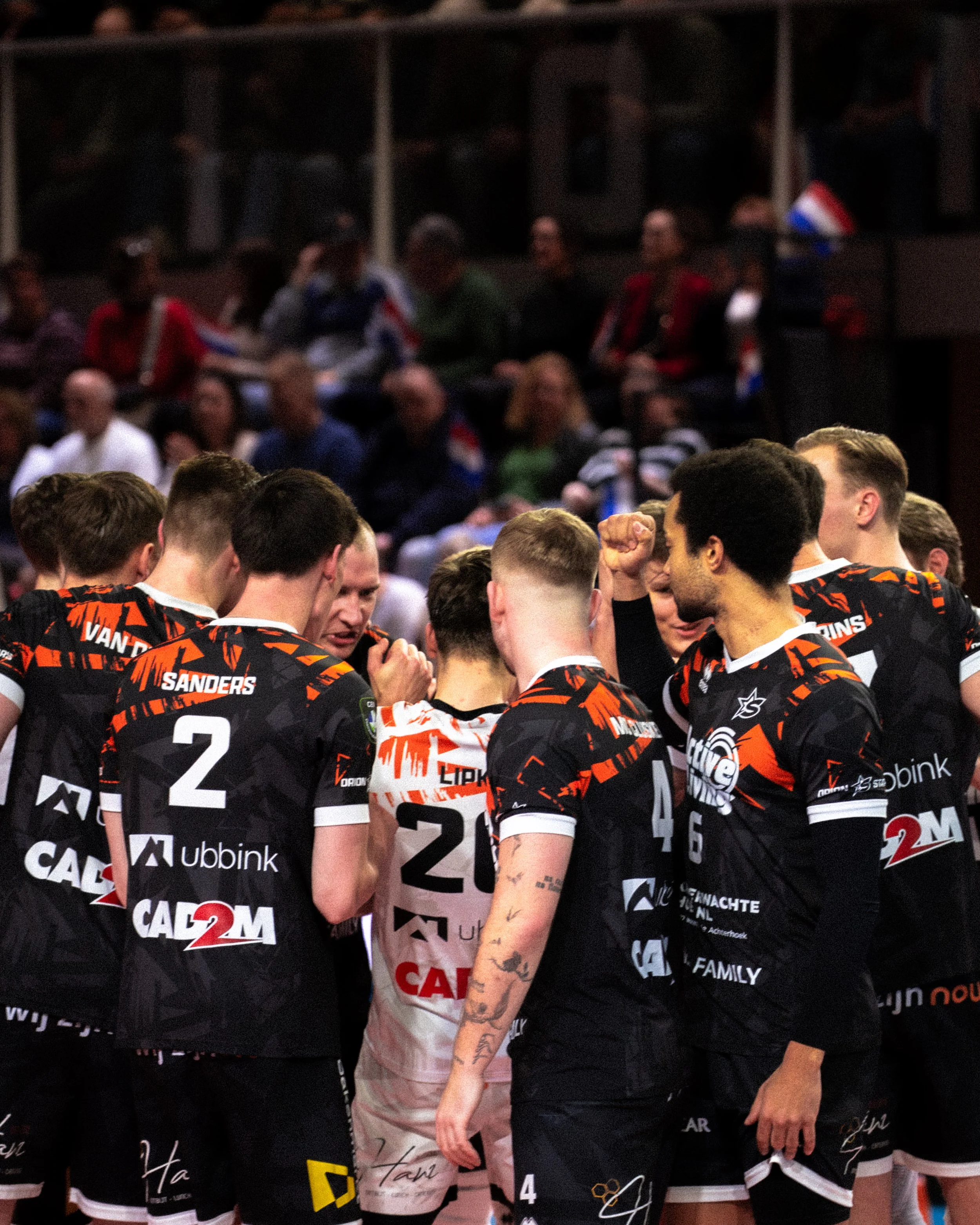 Orion Stars Fenerbahce-03396.jpg