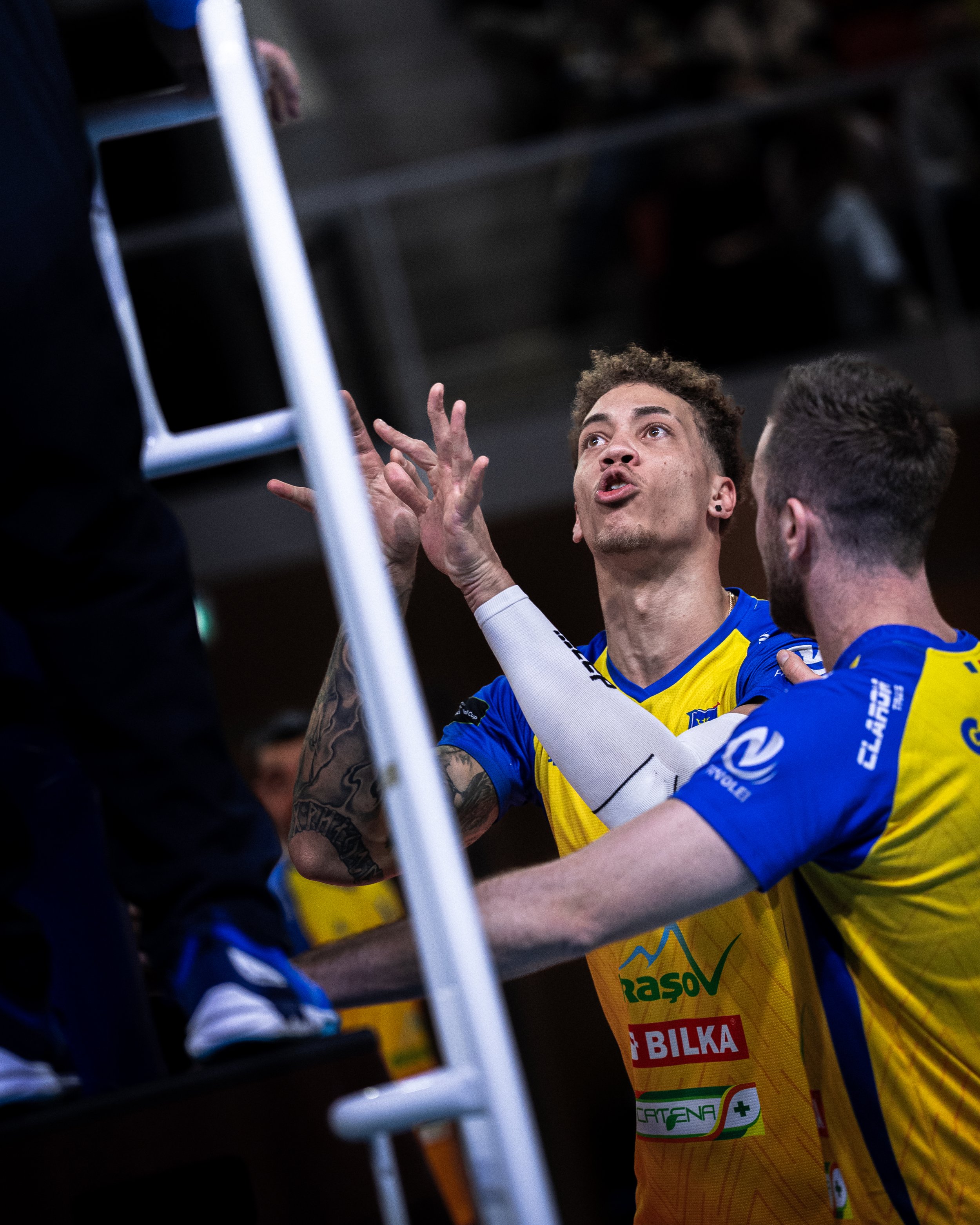 Orion Stars - Corona Brasov-106.jpg