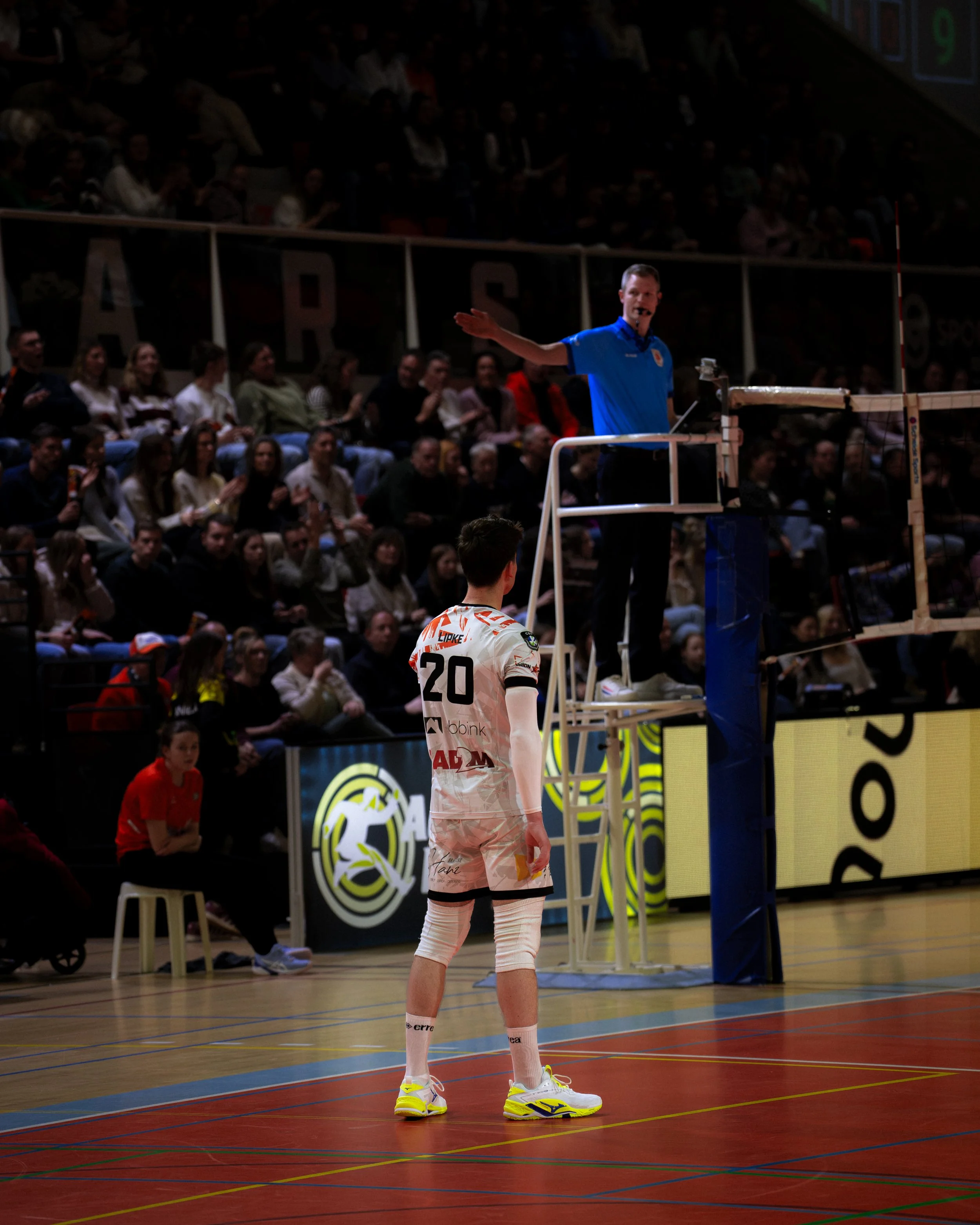 Orion Stars-01796.jpg