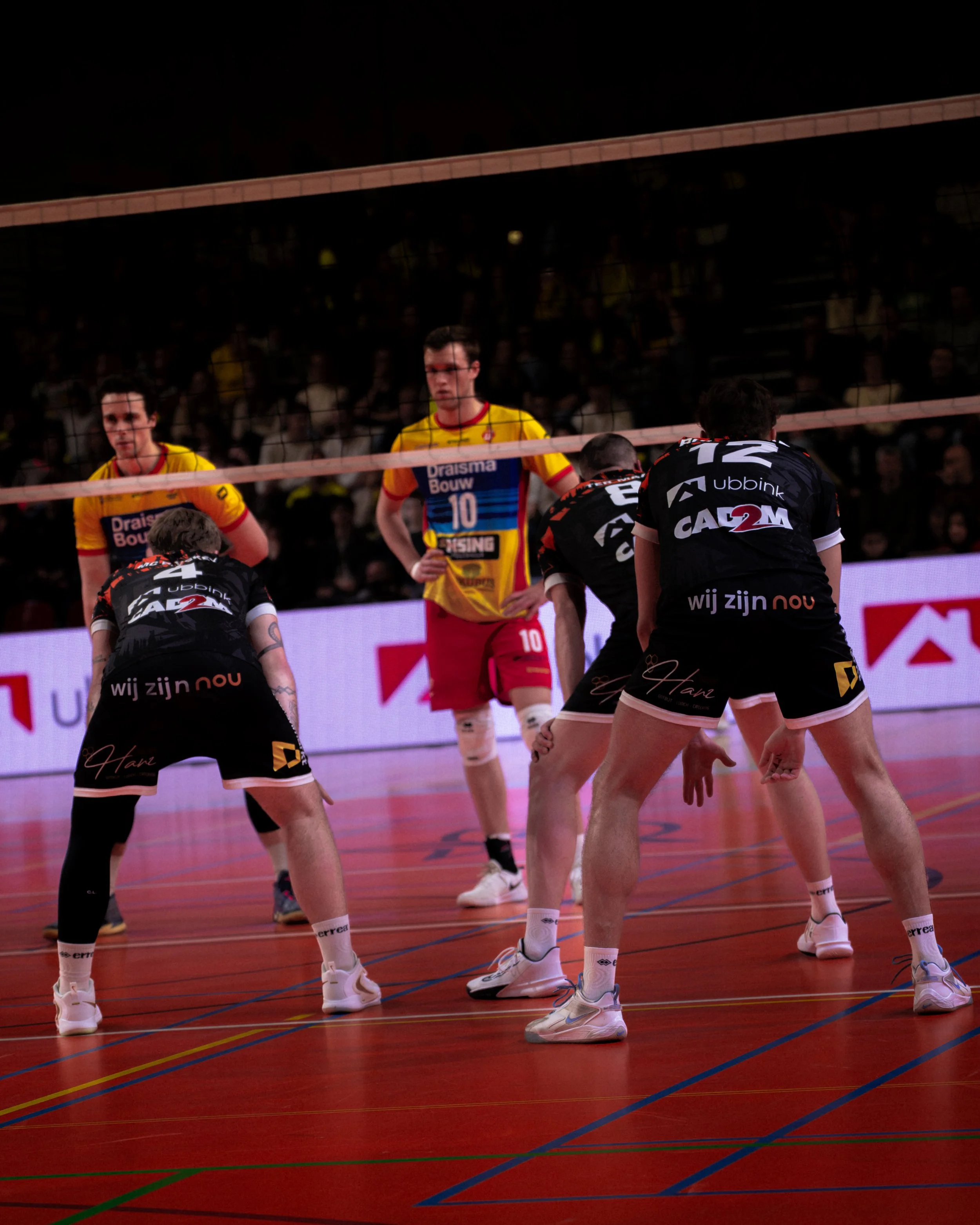 Orion Stars-01798.jpg