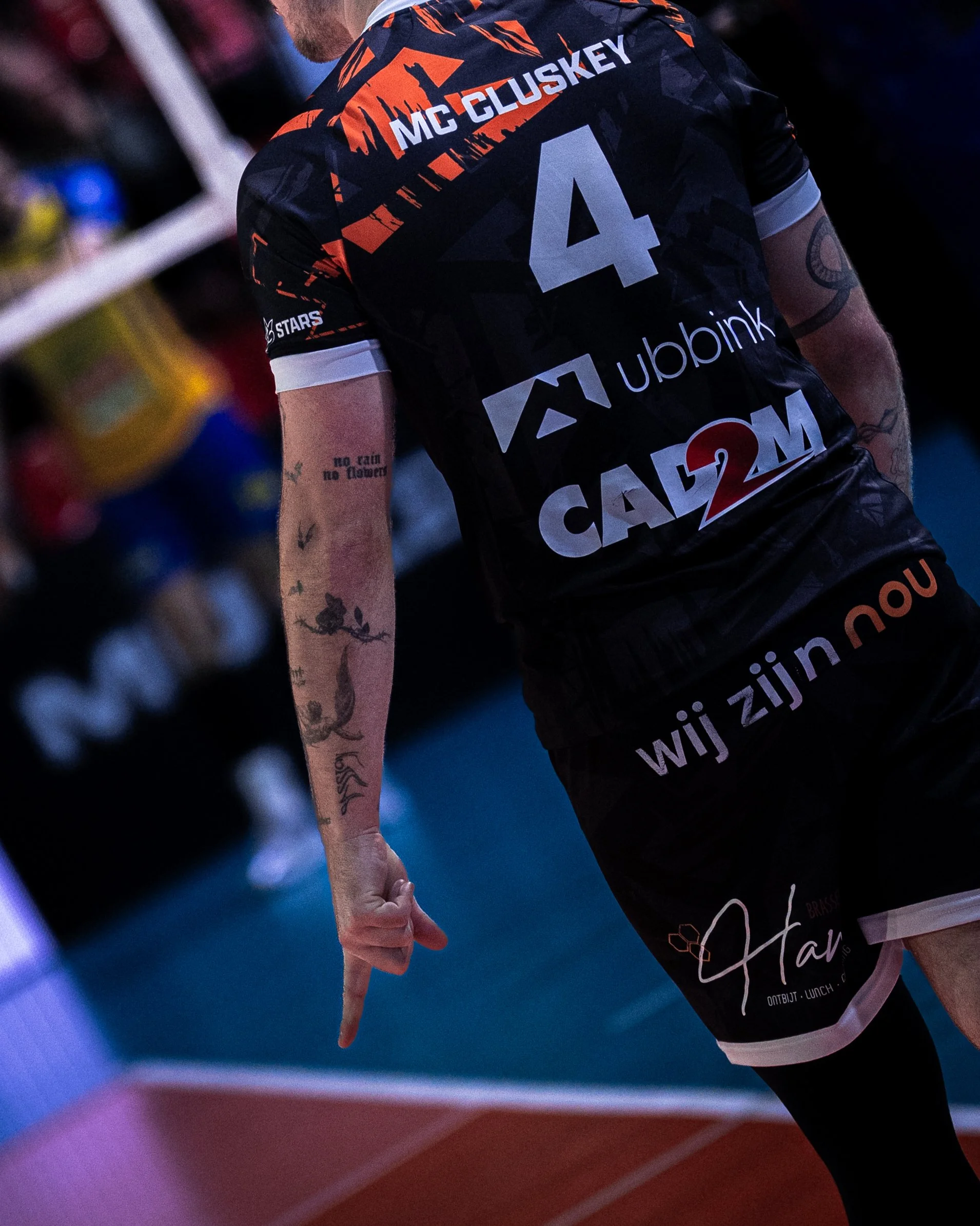 Orion Stars - Corona Brasov-47.jpg