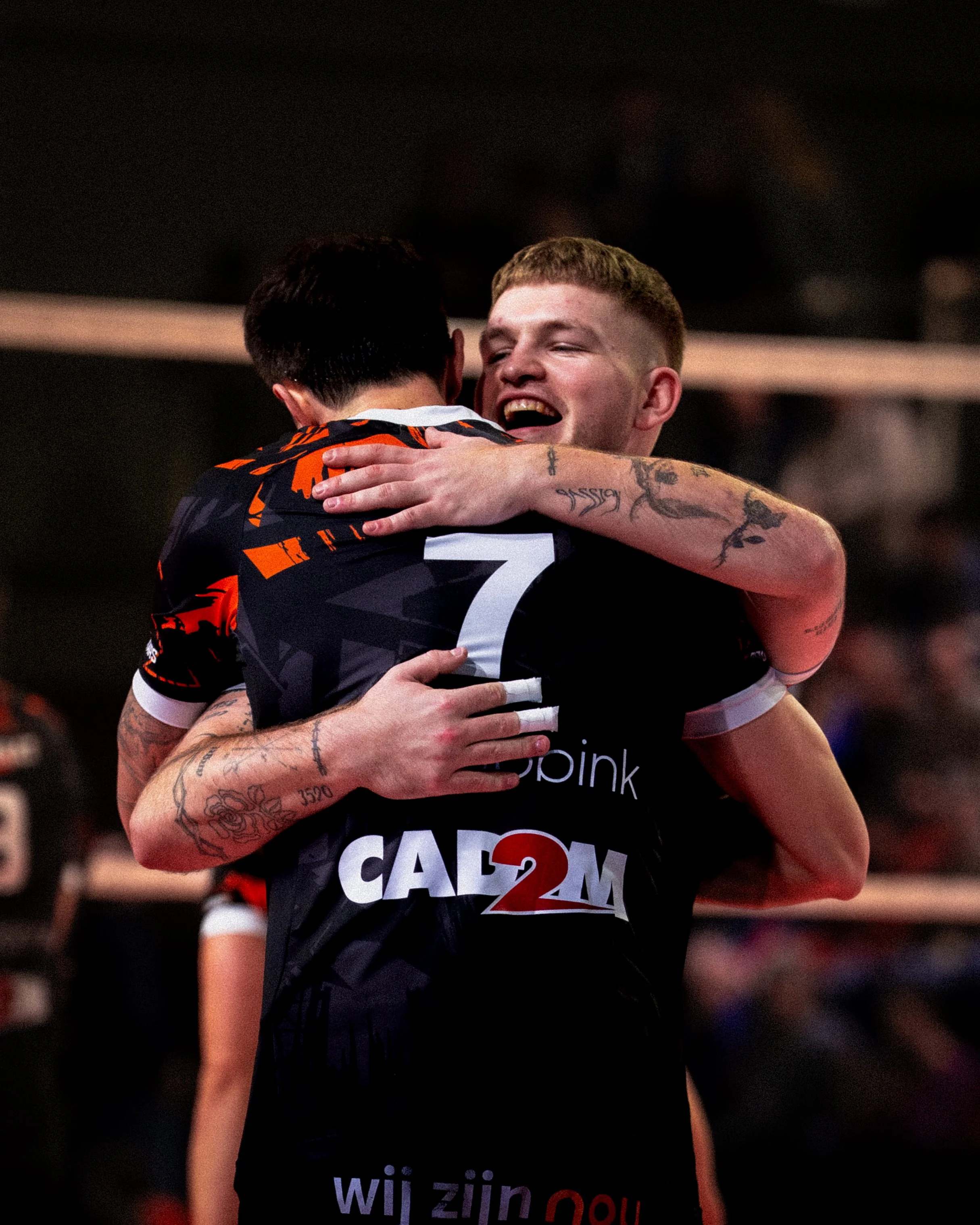 Orion Stars Fenerbahce-03541.jpg