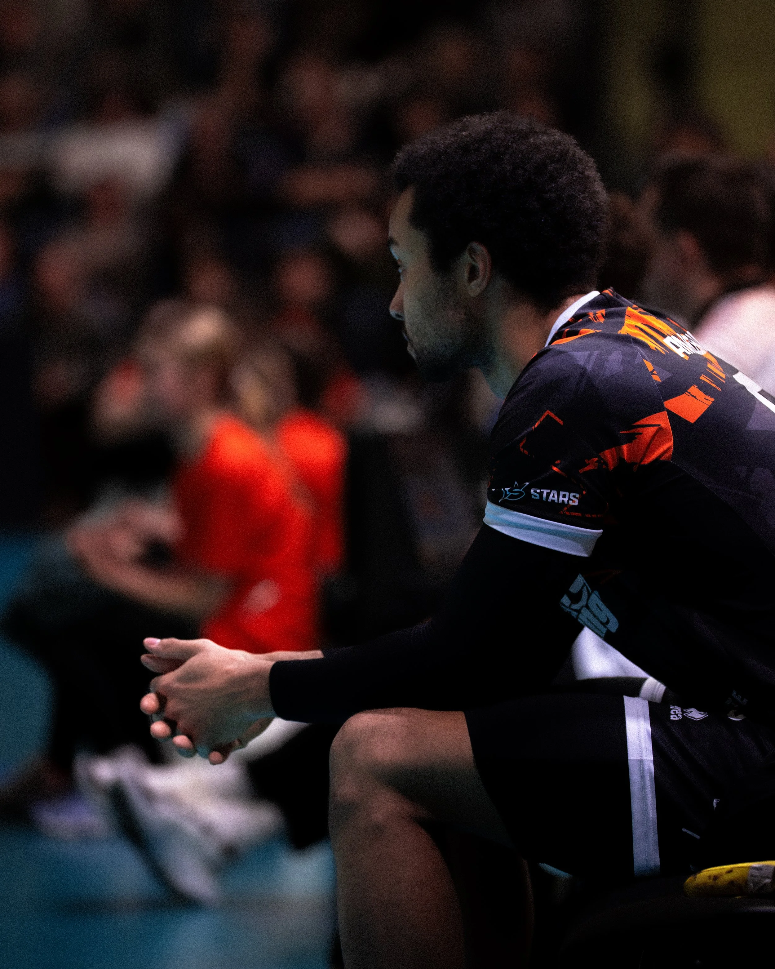 Orion Stars Fenerbahce-04940.jpg