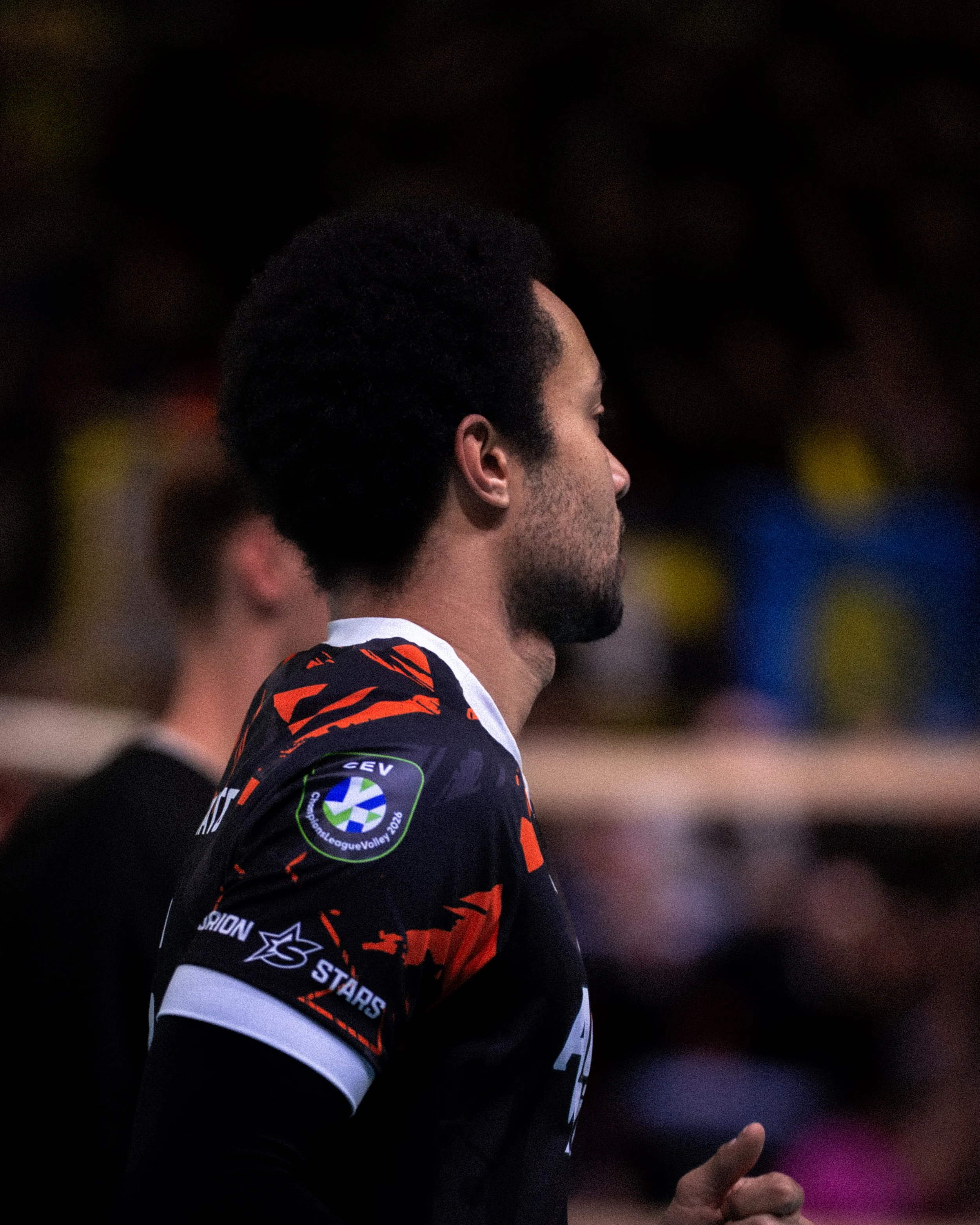 Orion Stars Fenerbahce-05021.jpg