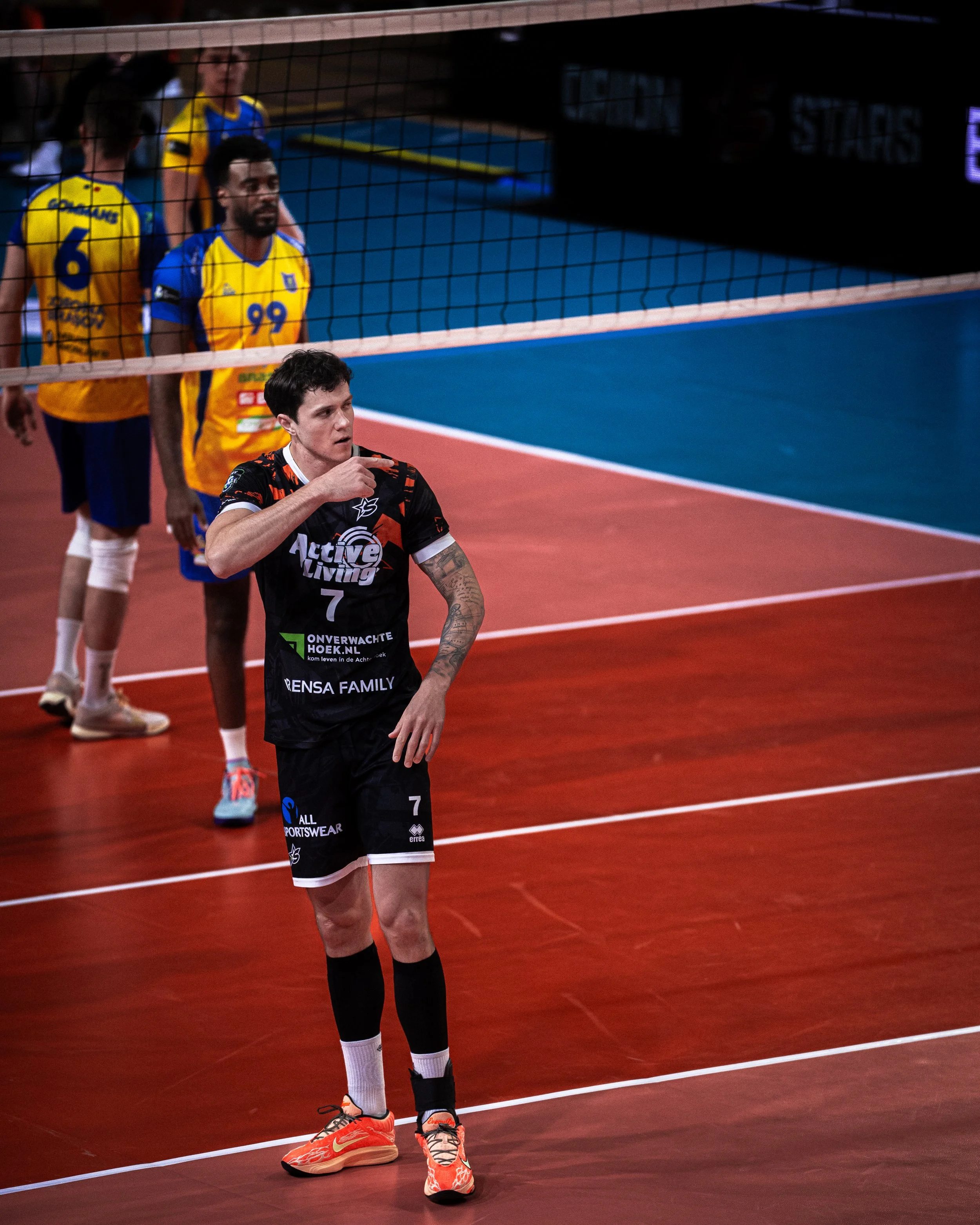 Orion Stars - Corona Brasov-10.jpg