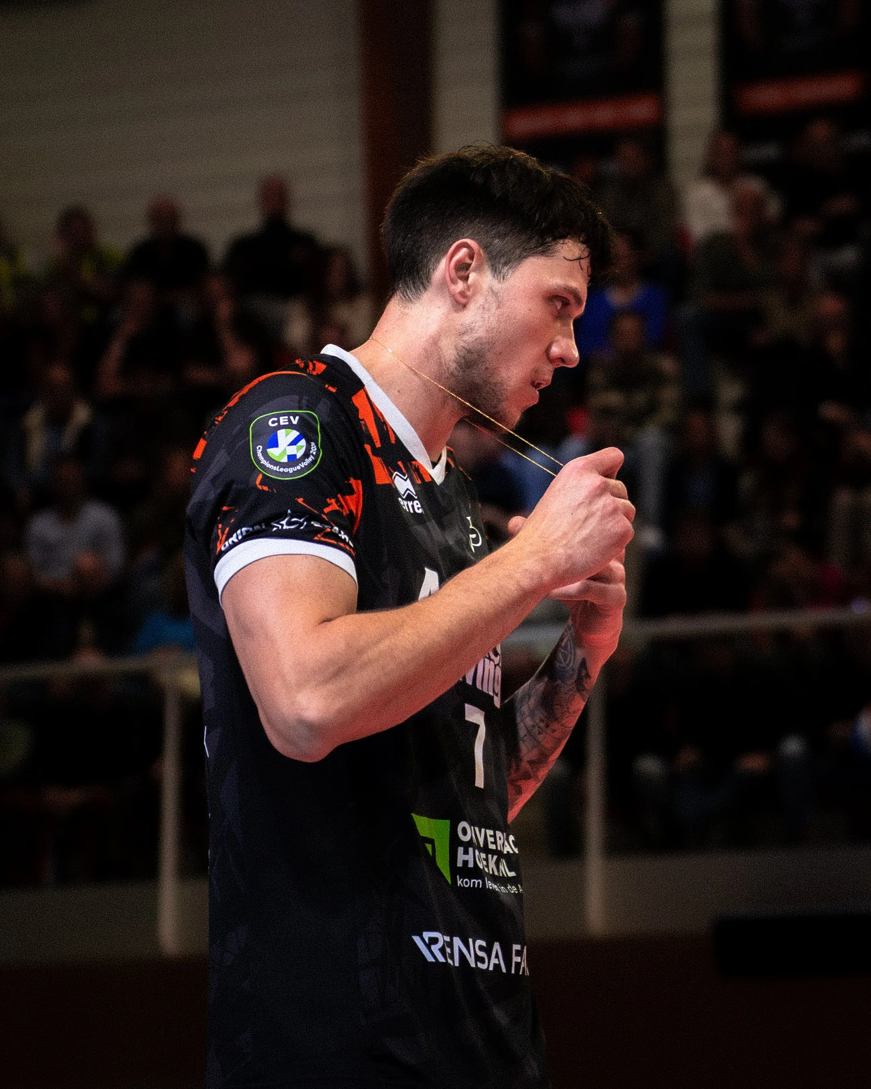 Orion Stars Fenerbahce-03652.jpg