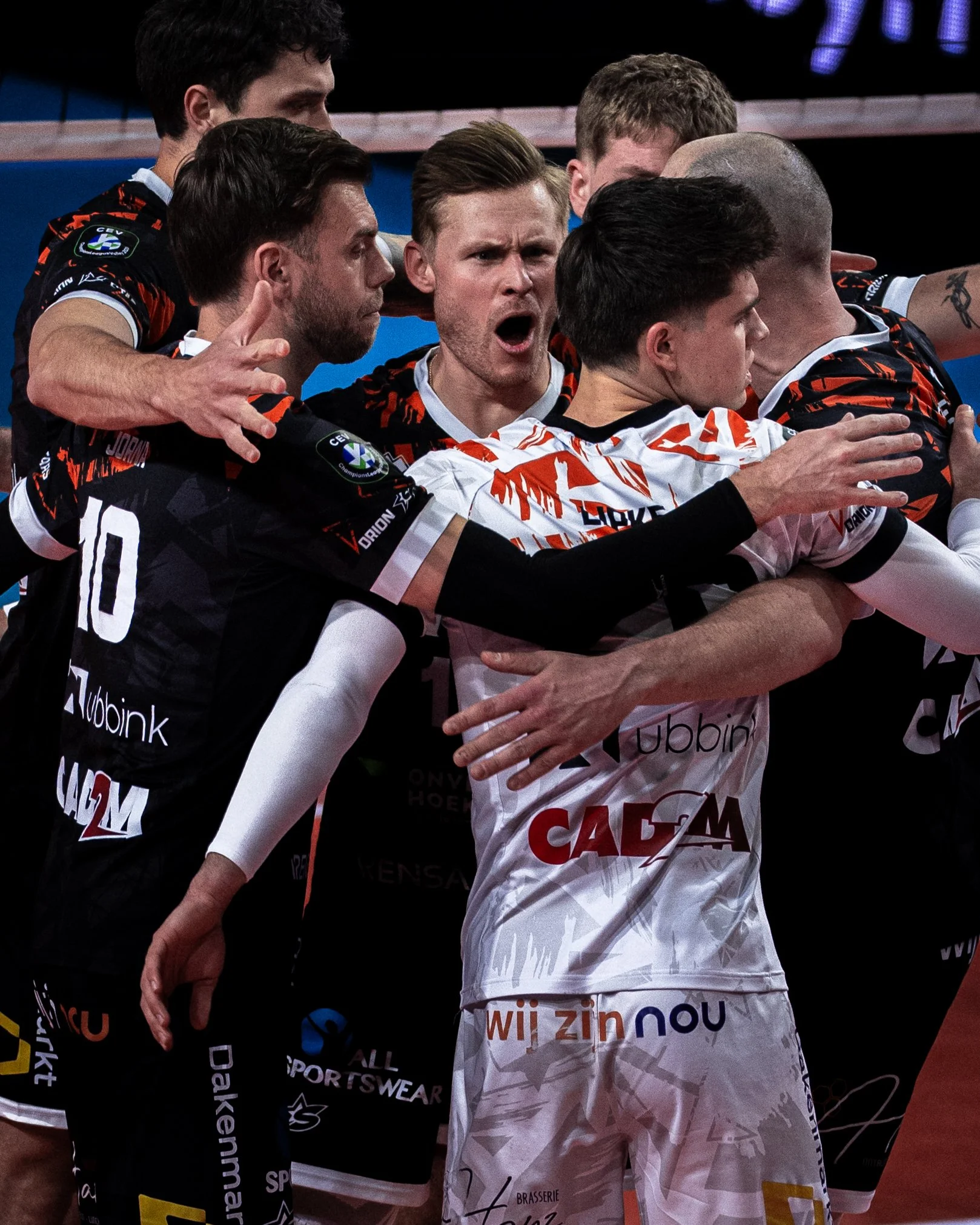 Orion Stars - Corona Brasov-11.jpg