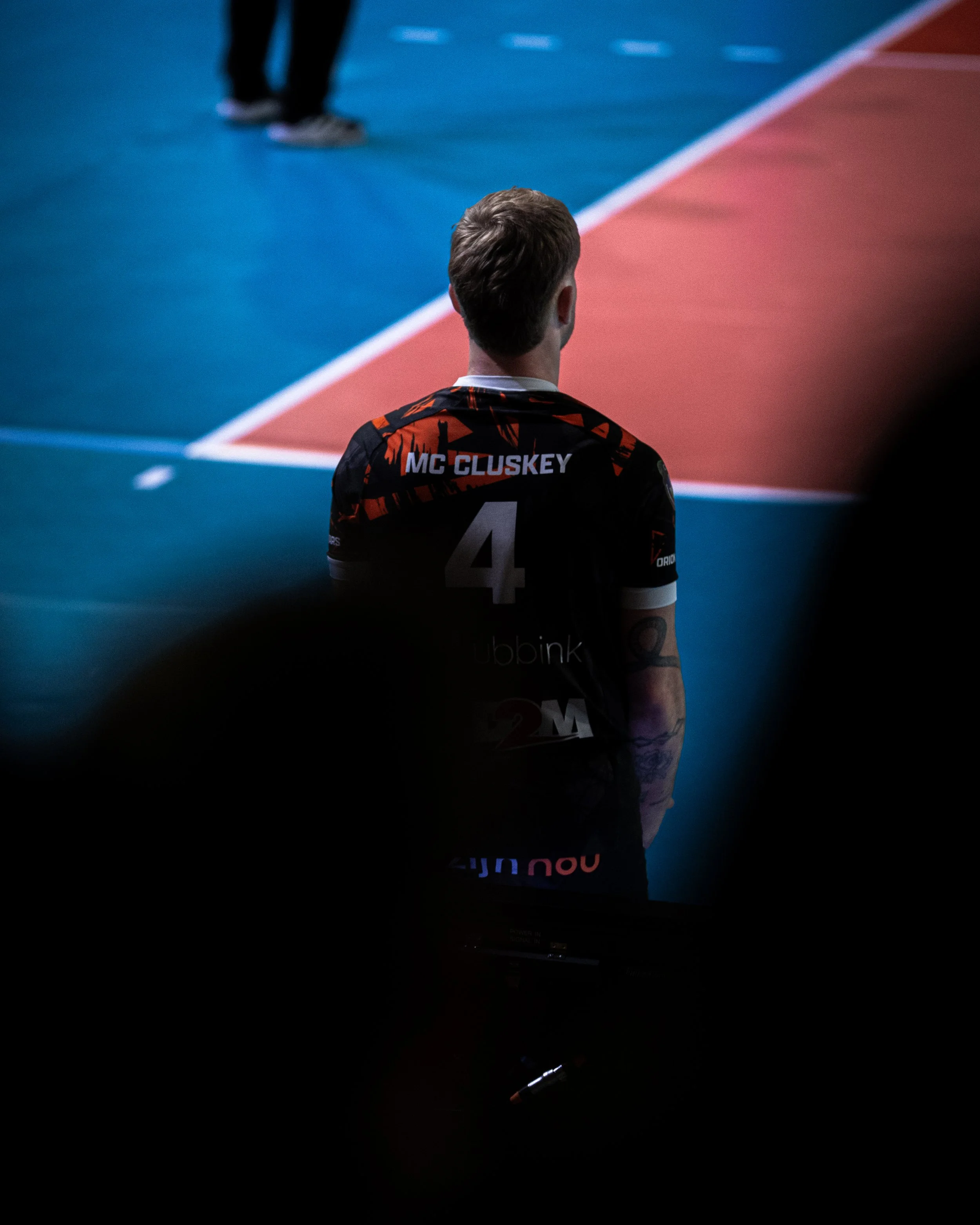 Orion Stars - Corona Brasov-76.jpg