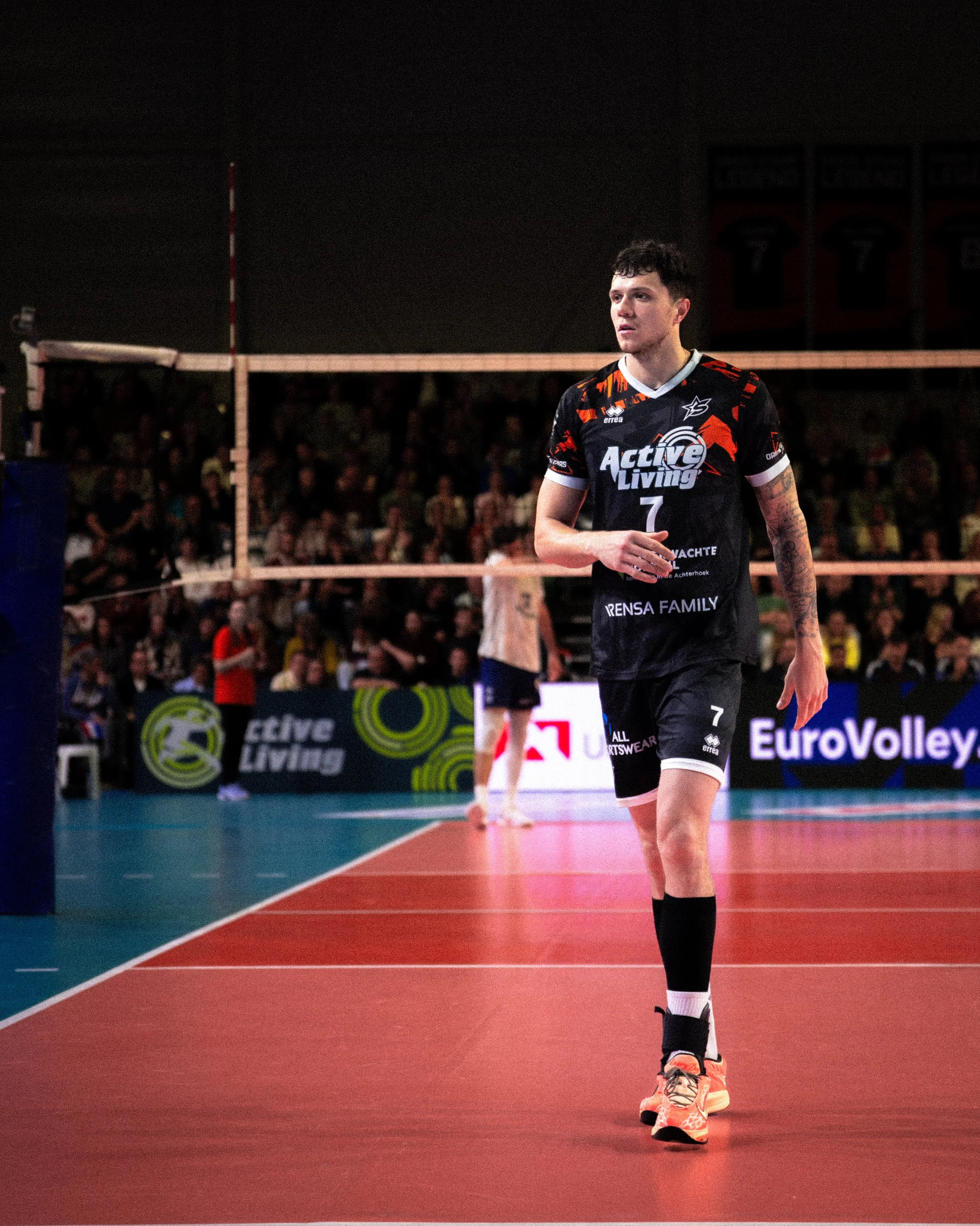 Orion Stars Fenerbahce-04859.jpg