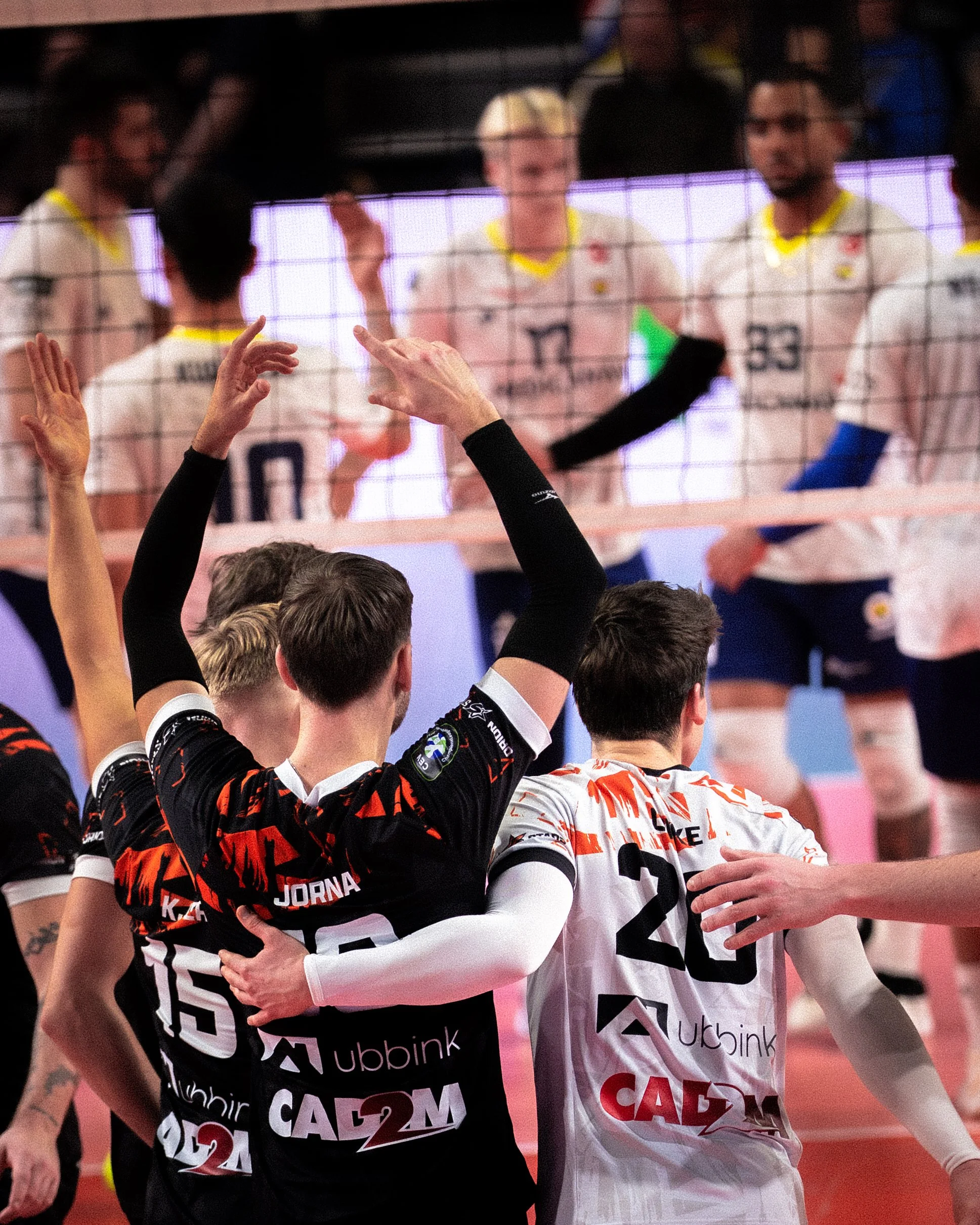 Orion Stars Fenerbahce-04326.jpg