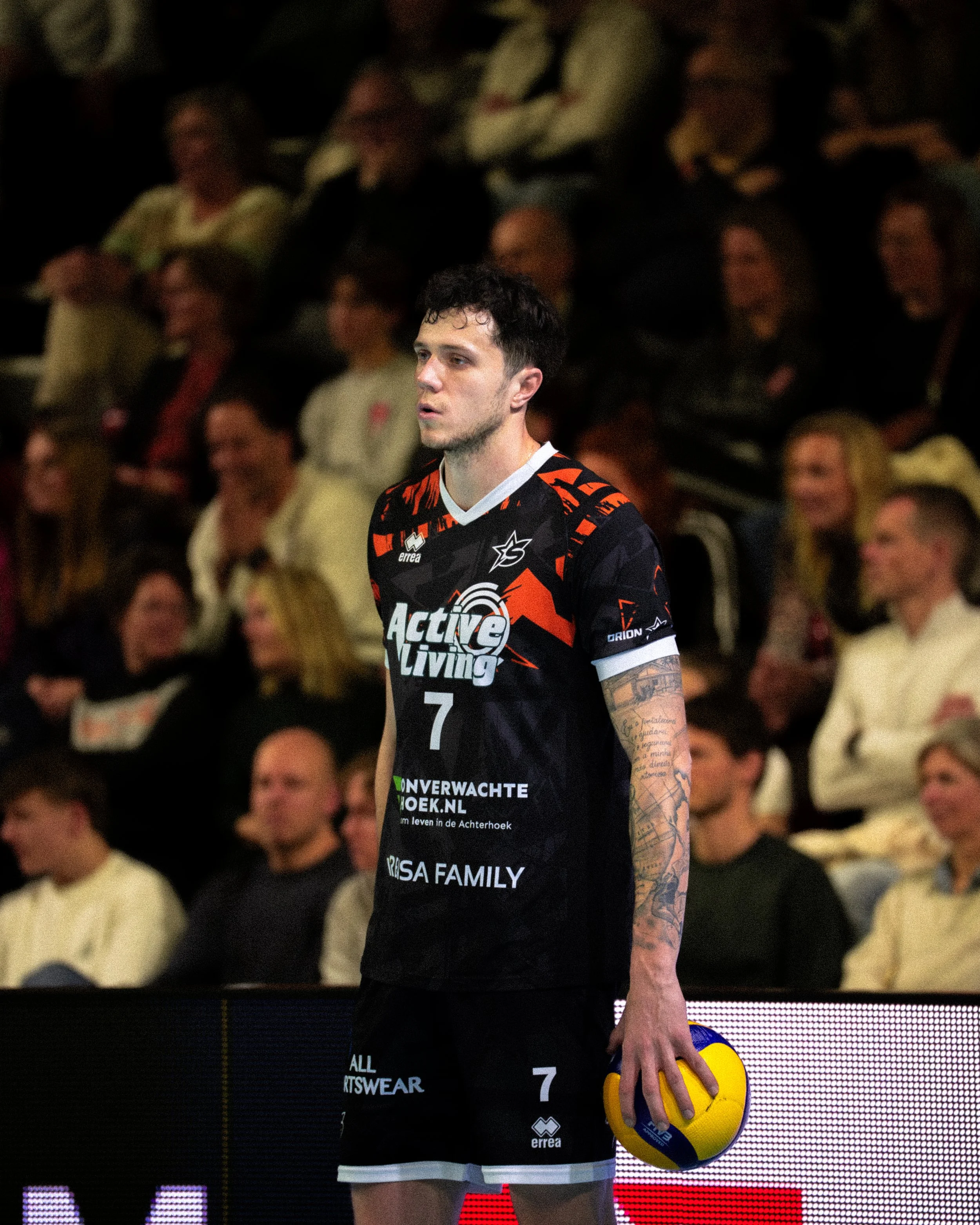 Orion Stars Fenerbahce-06413.jpg