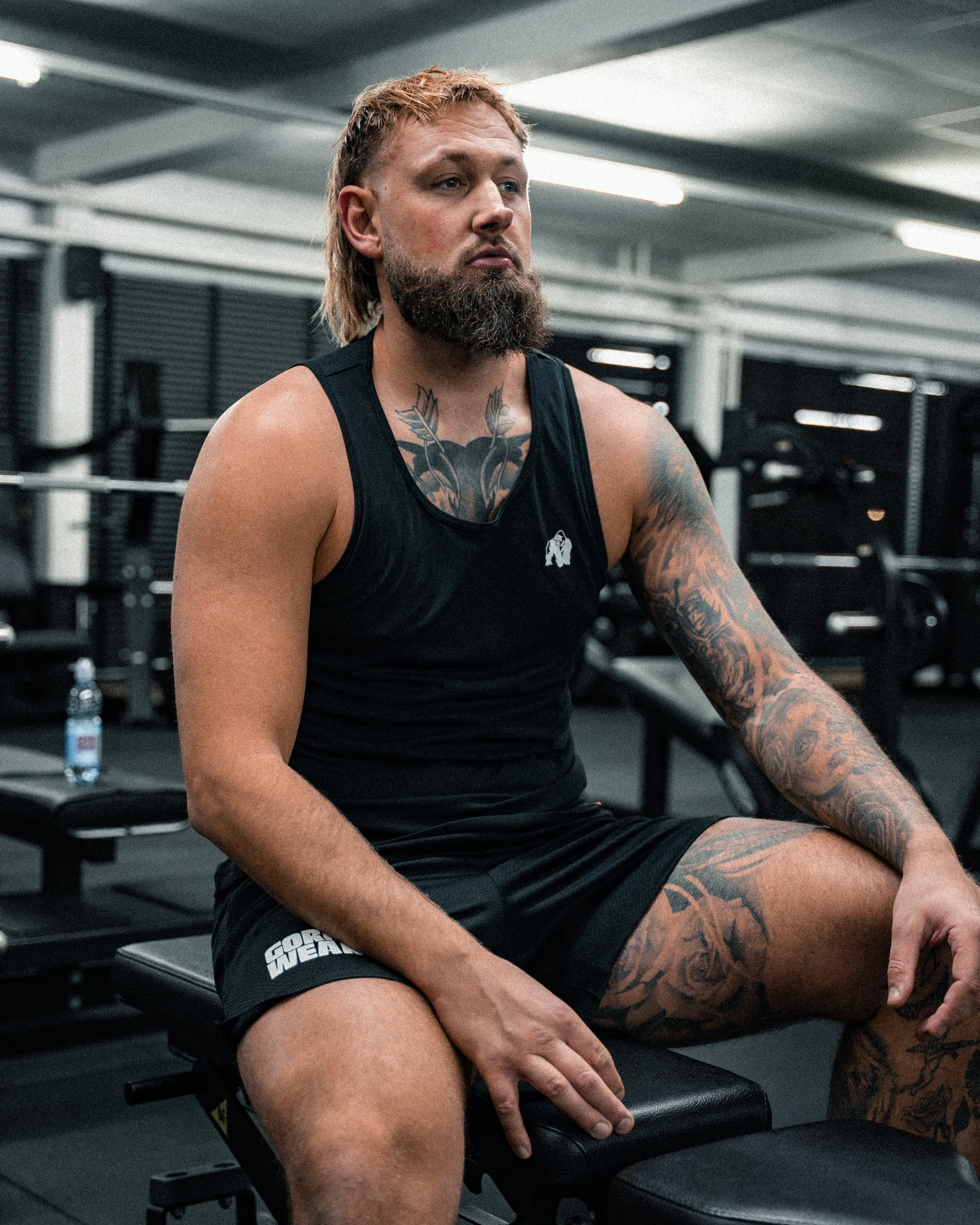 Gorillawear Kiki-33.jpg