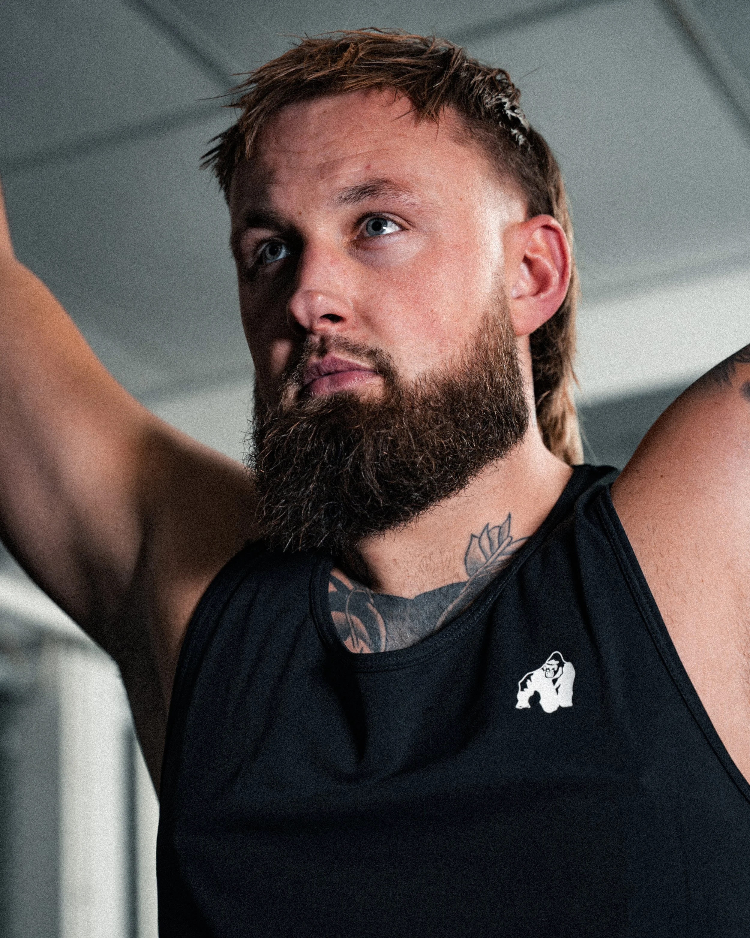 Gorillawear Kiki-45.jpg