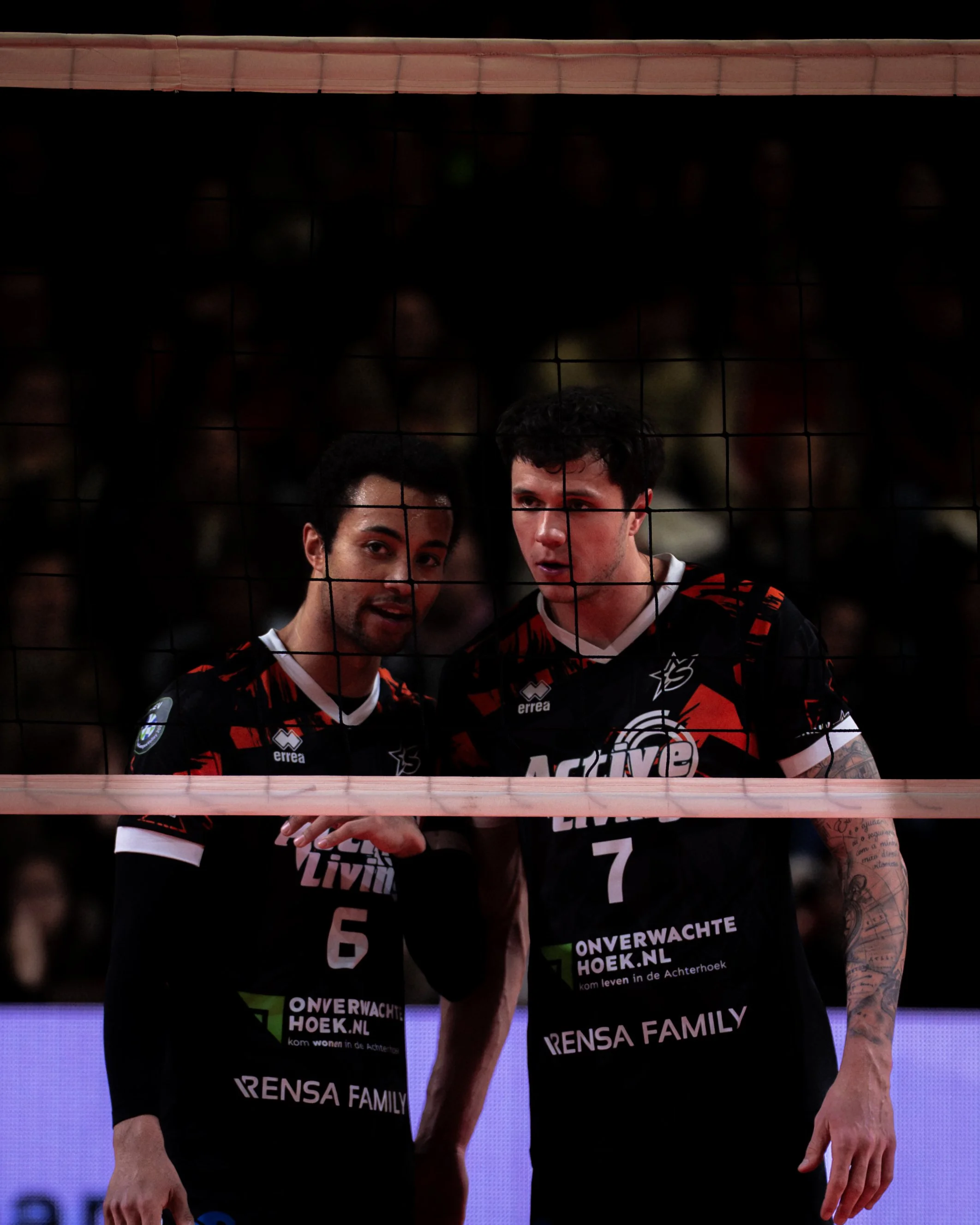 Orion Stars-02467.jpg