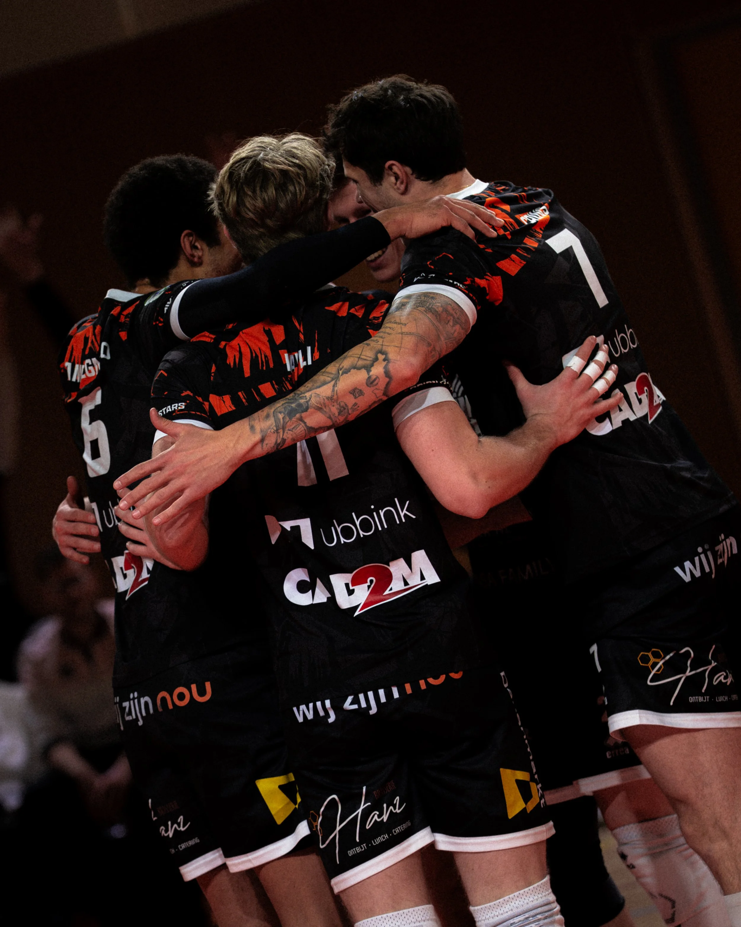 Orion Stars-02892.jpg