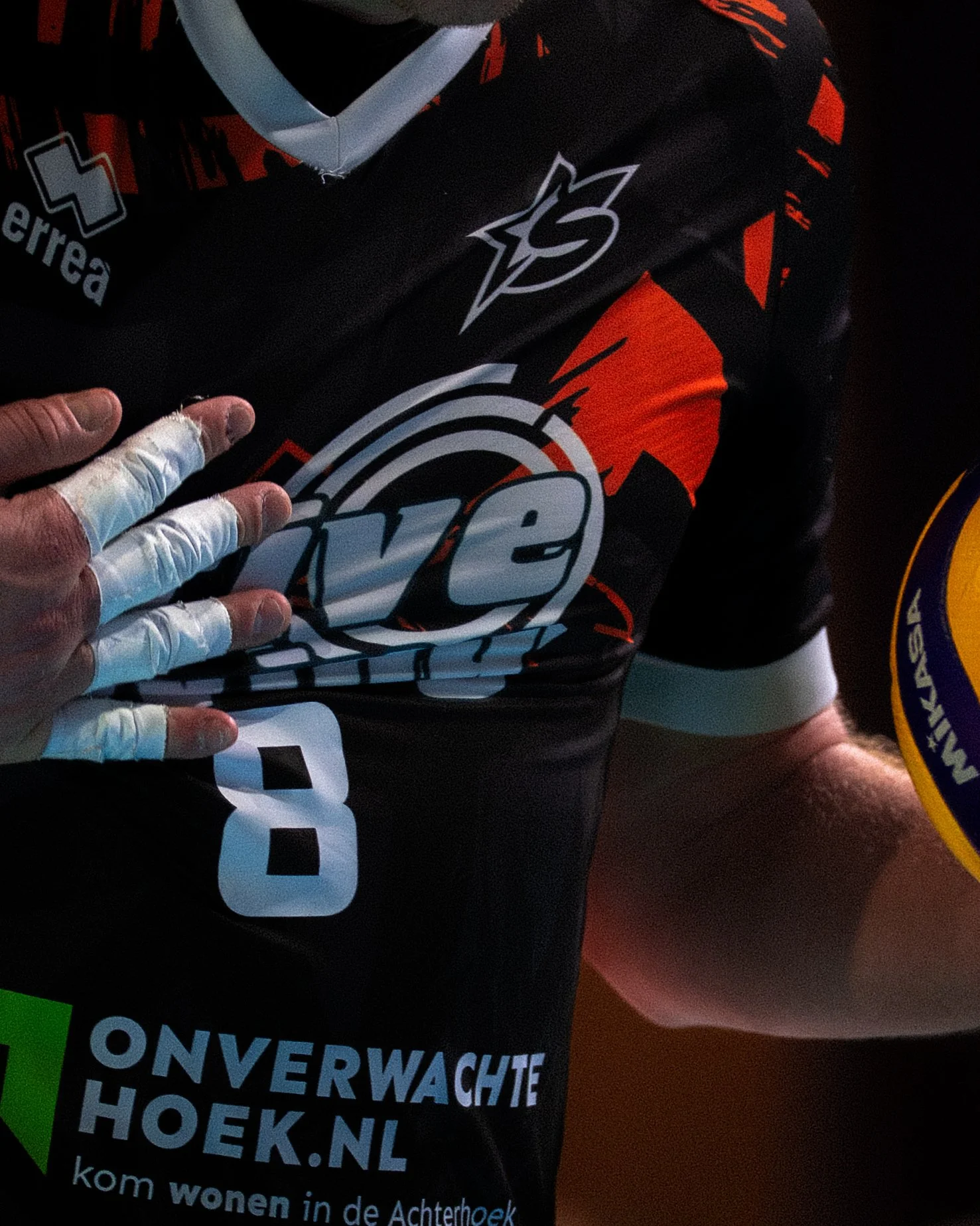 Orion Stars Fenerbahce-04789.jpg