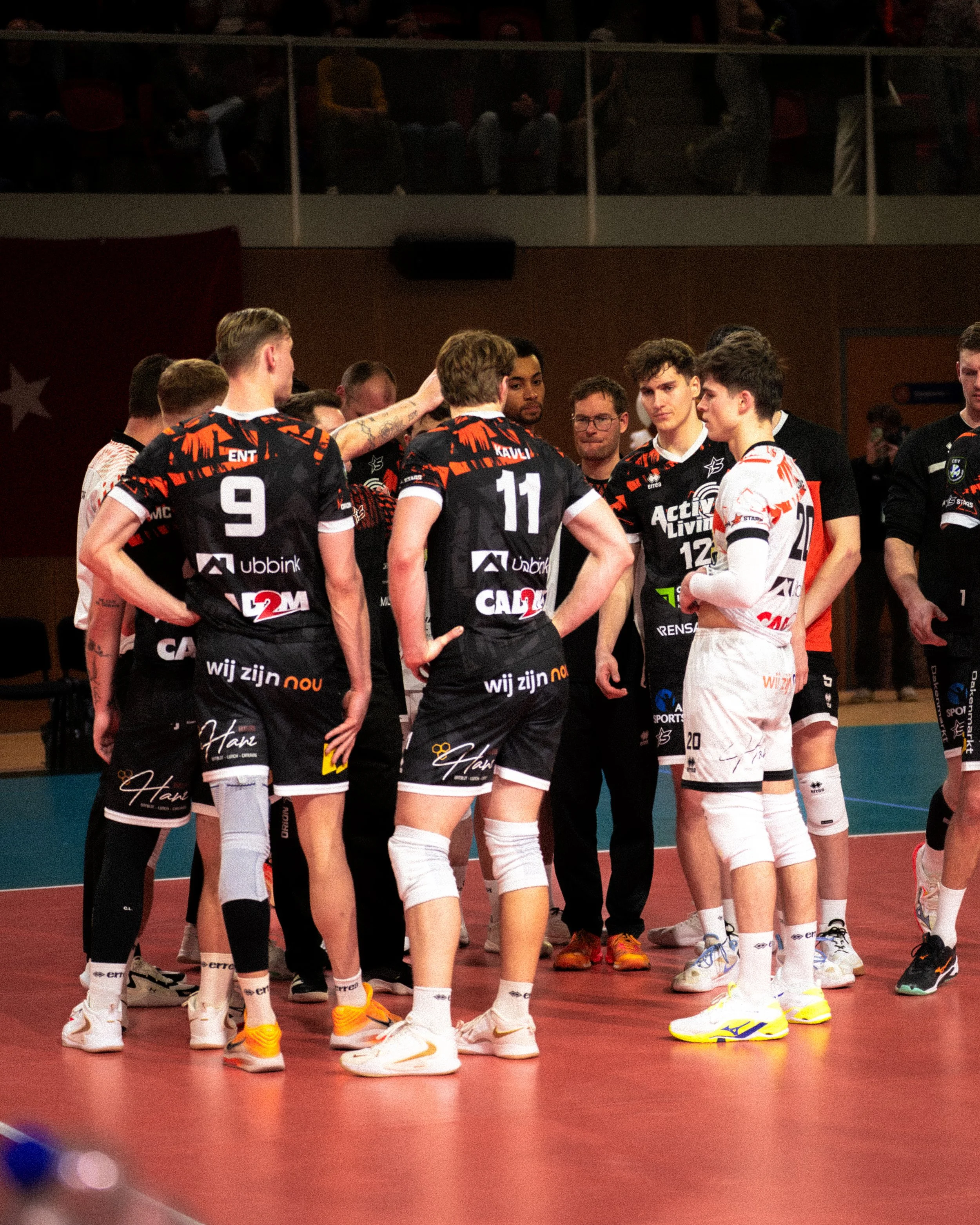 Orion Stars Fenerbahce-06563.jpg