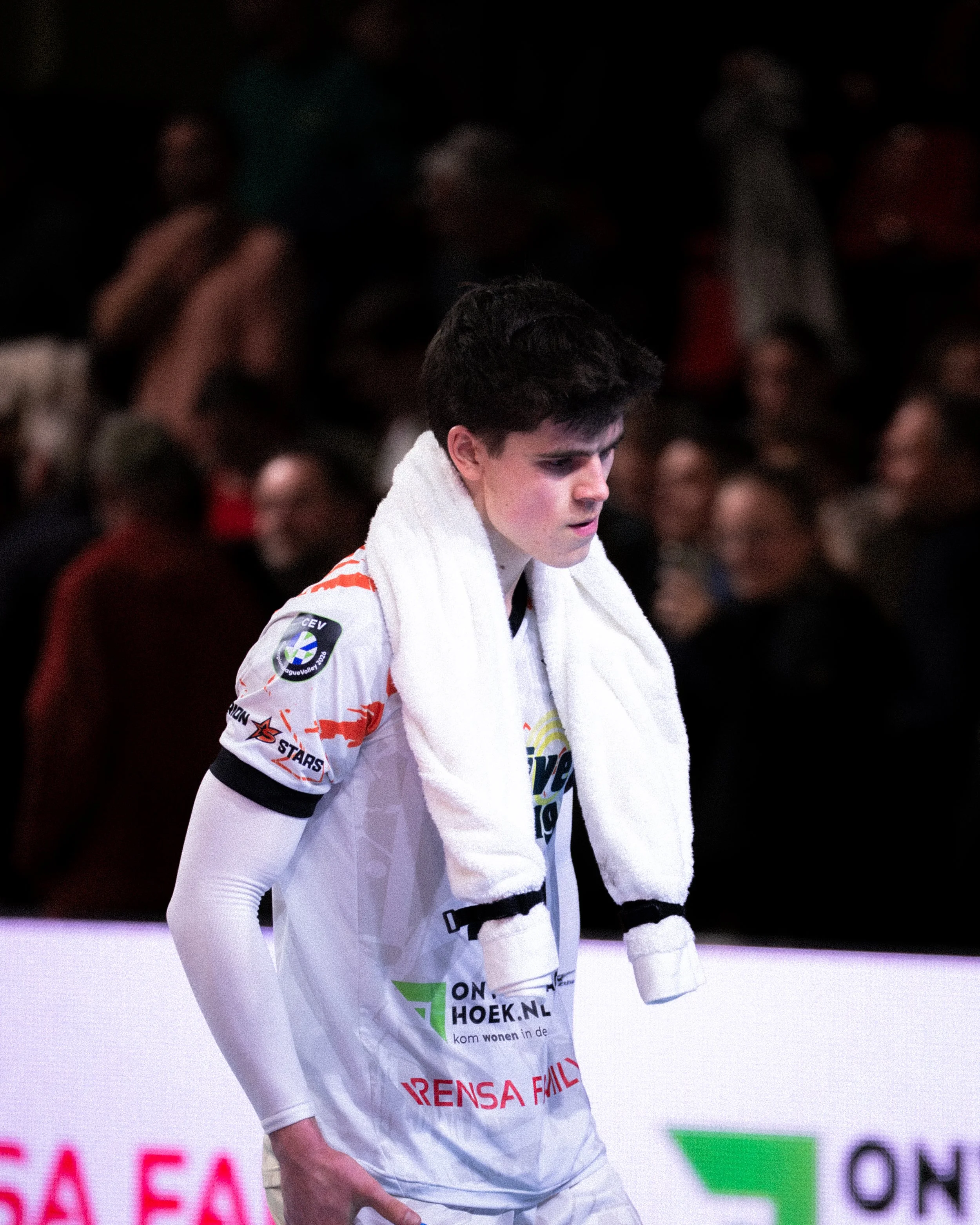 Orion Stars Fenerbahce-06681.jpg