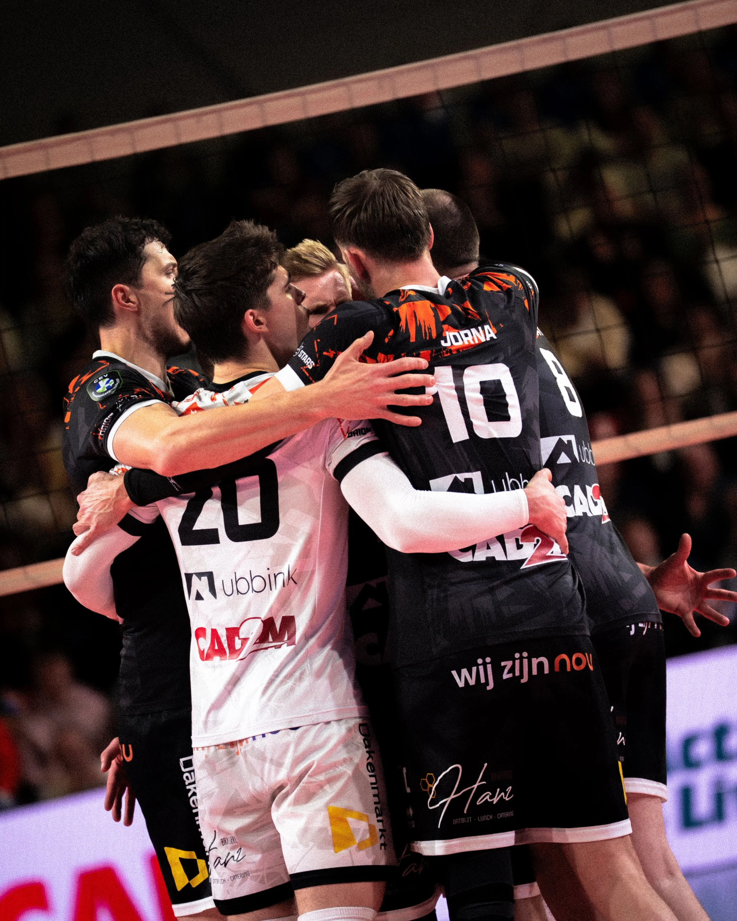 Orion Stars Fenerbahce-04850.jpg