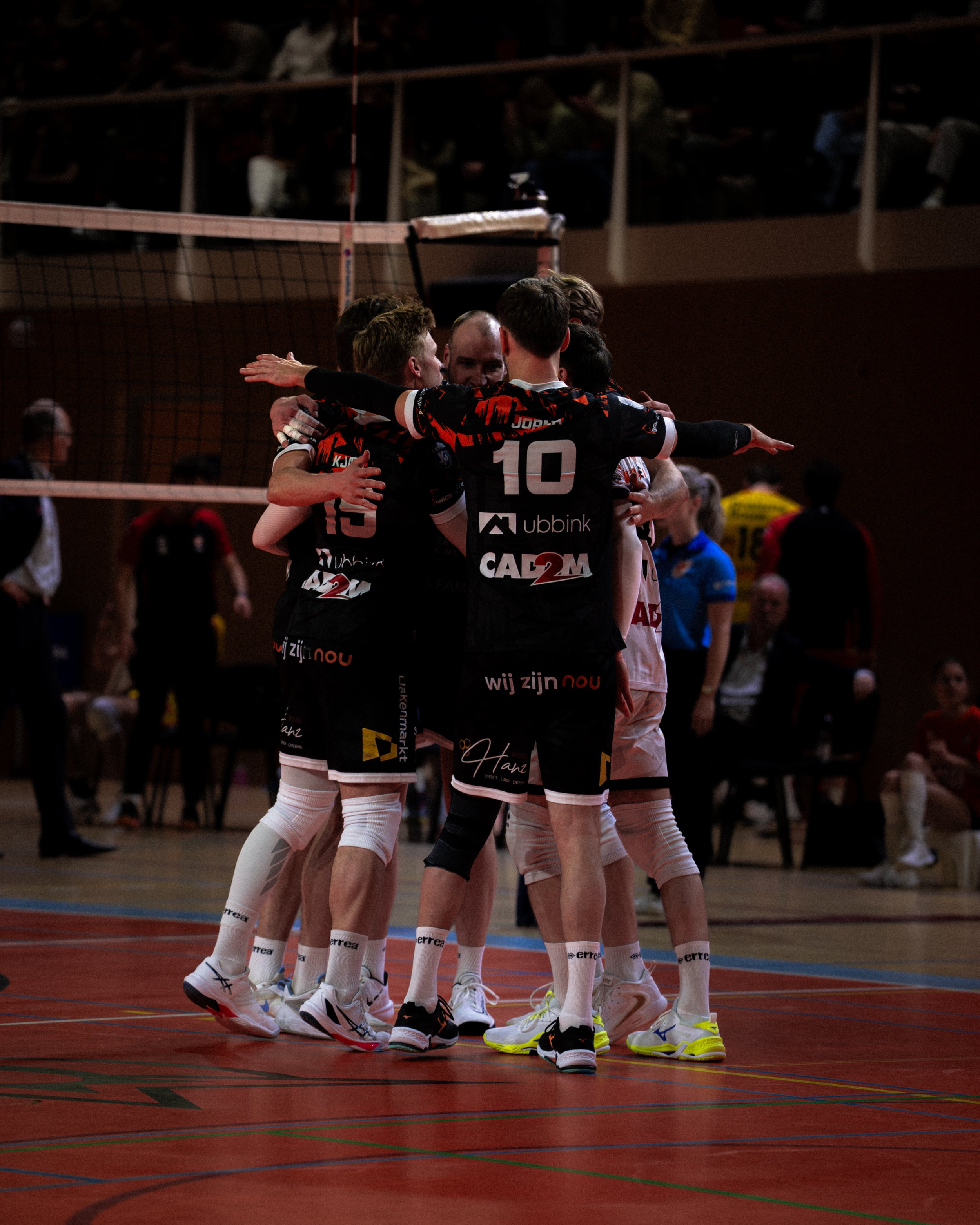 Orion Stars-02196.jpg