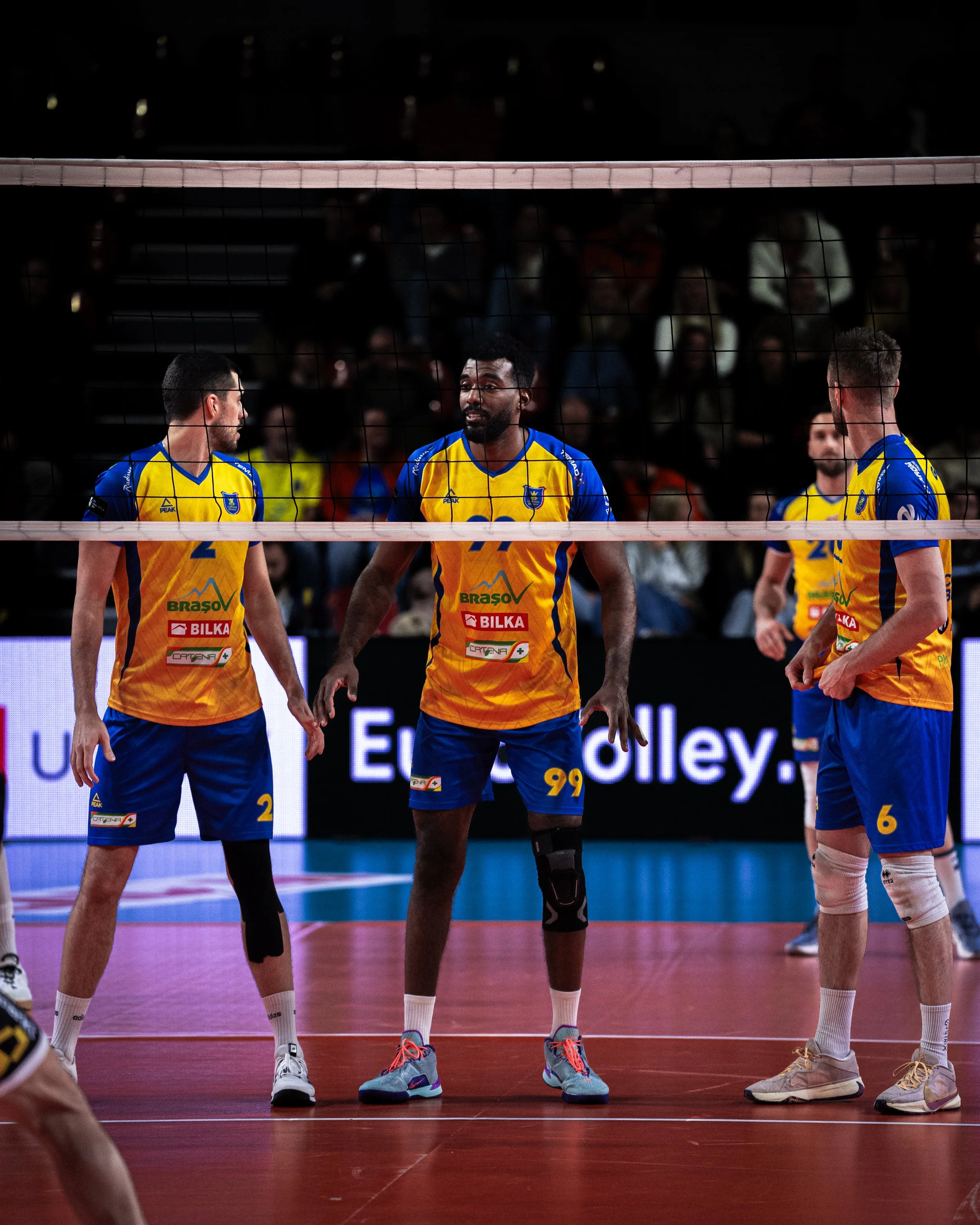 Orion Stars - Corona Brasov-48.jpg