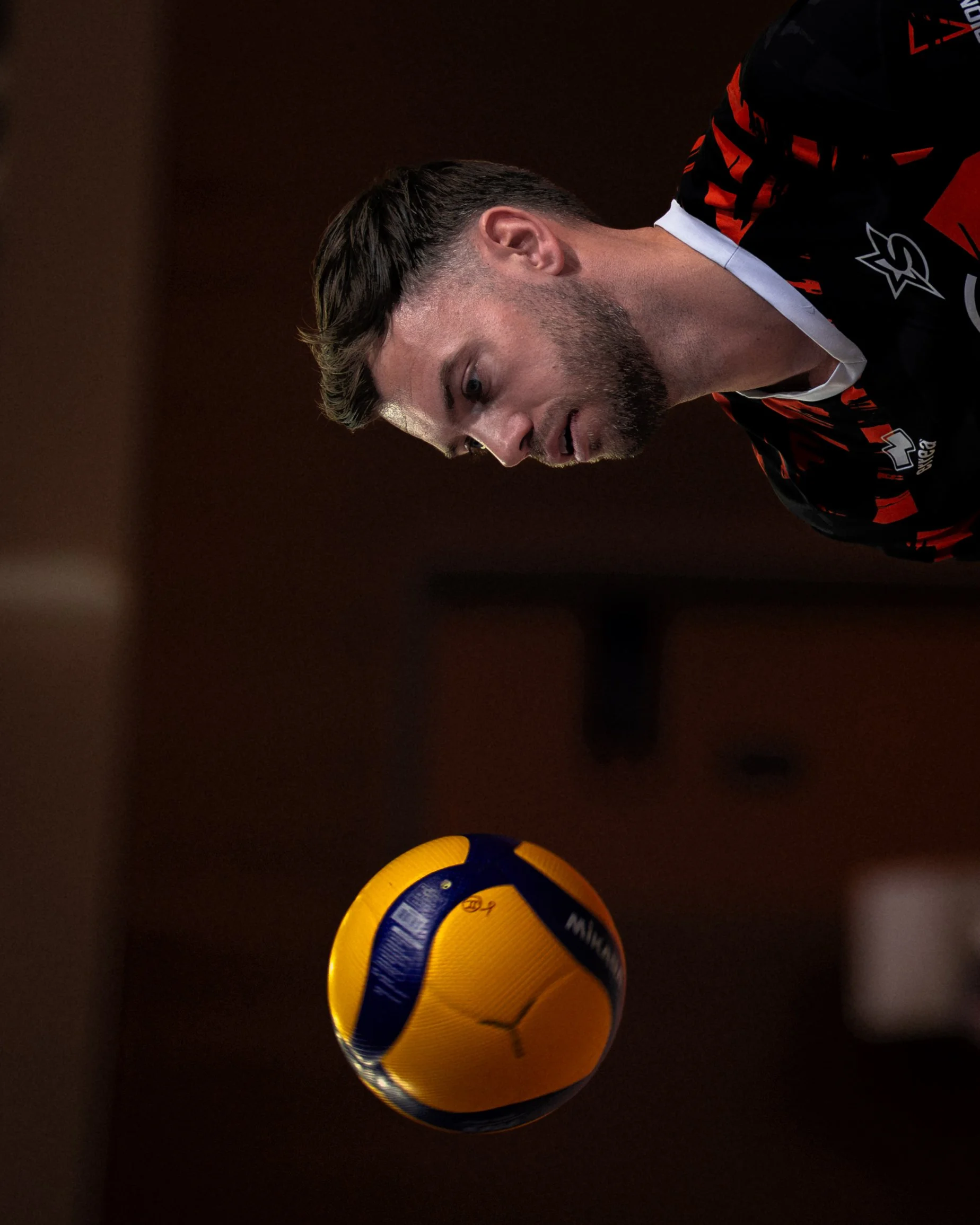 Orion Stars-01305.jpg