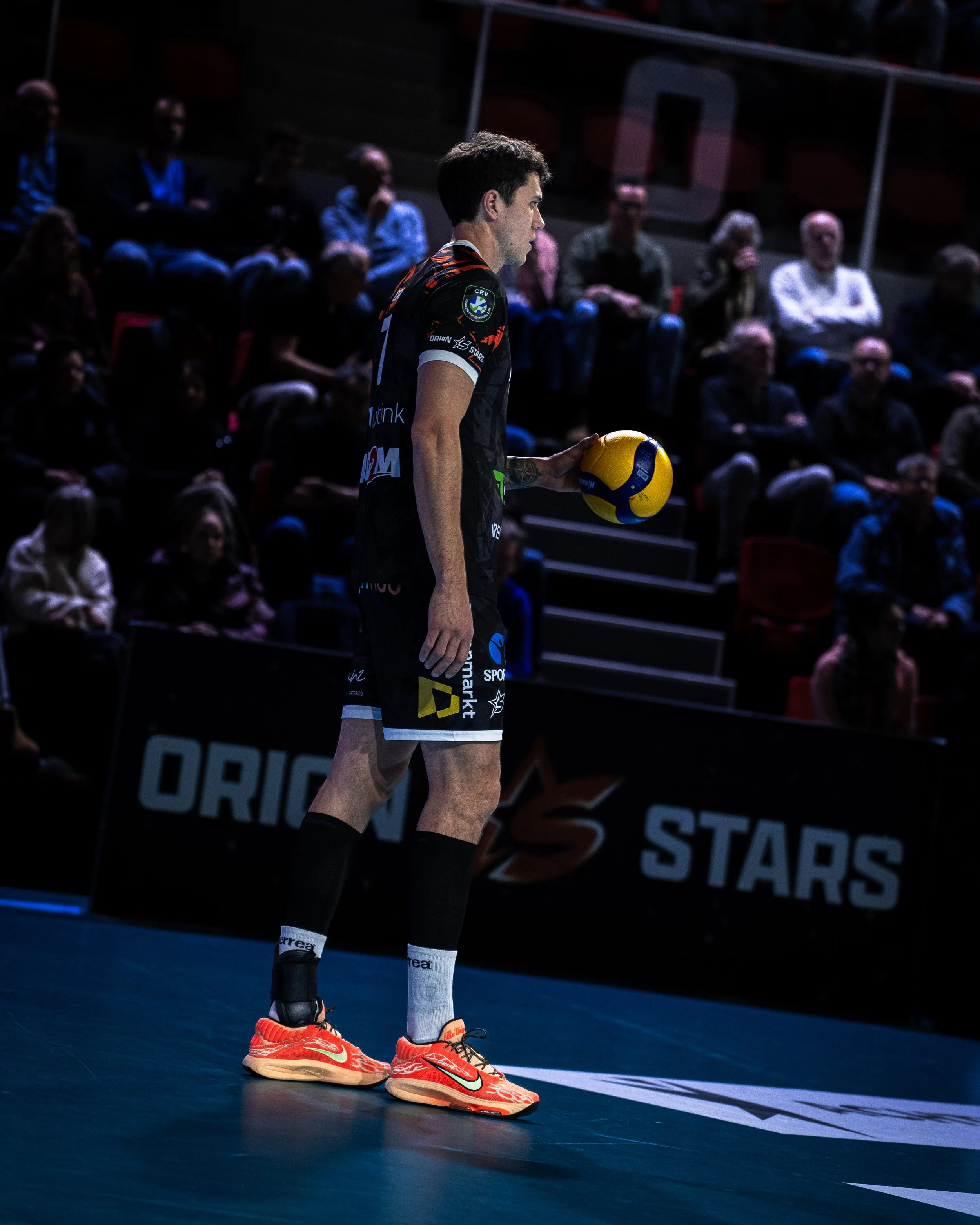 Orion Stars - Corona Brasov-43.jpg